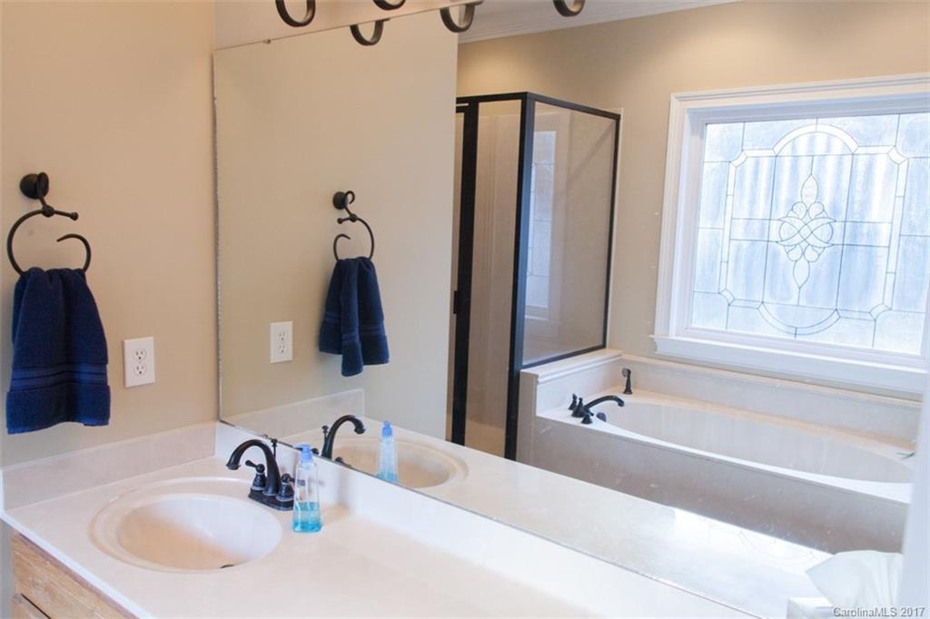 1300 Bate Harvey Road Clover, SC 29710 - Photo 14 of 24 Gallery Image 14
