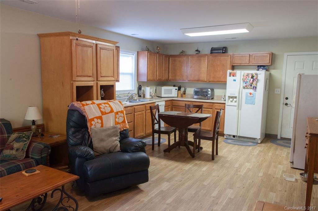 1300 Bate Harvey Road Clover, SC 29710 - Photo 22 of 24 Gallery Image 22