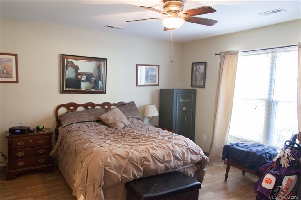 1300 Bate Harvey Road Clover, SC 29710 - Photo 23 of 24 Gallery Image 23