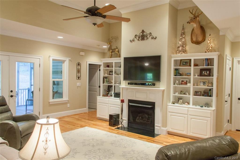Gallery Image 7