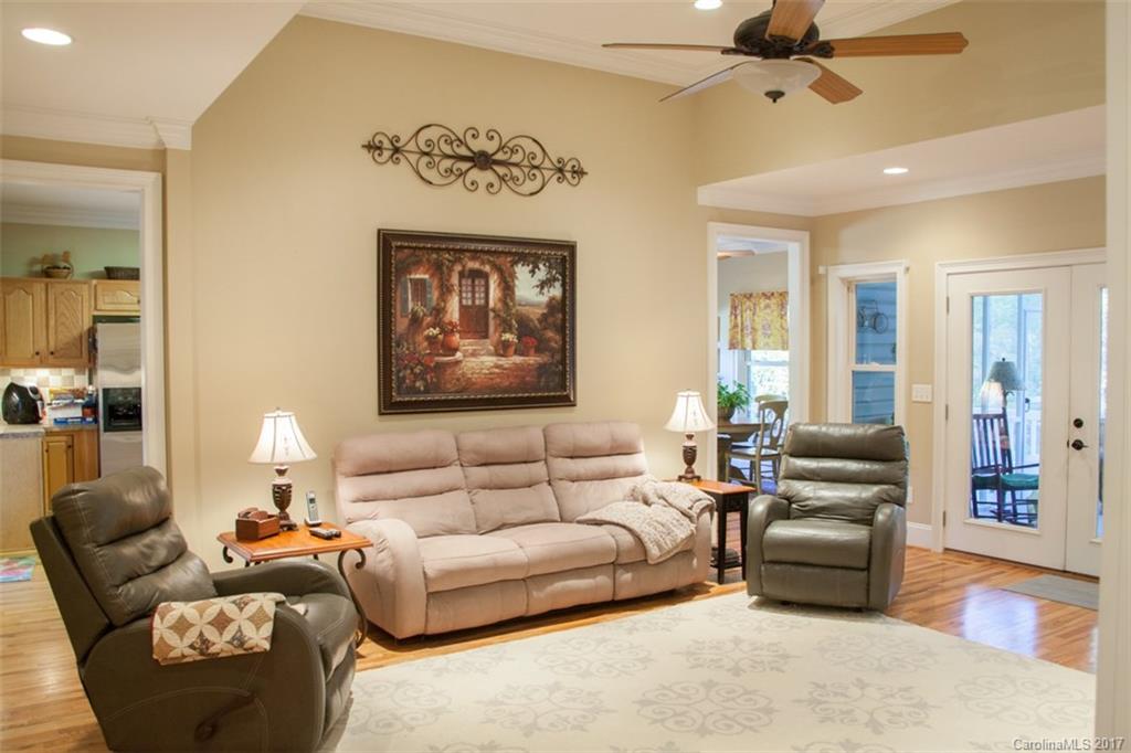 1300 Bate Harvey Road Clover, SC 29710 - Photo 8 of 24 Gallery Image 8