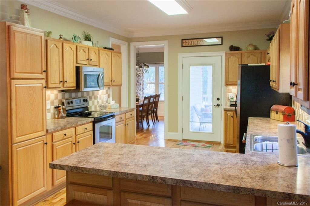1300 Bate Harvey Road Clover, SC 29710 - Photo 10 of 24 Gallery Image 10