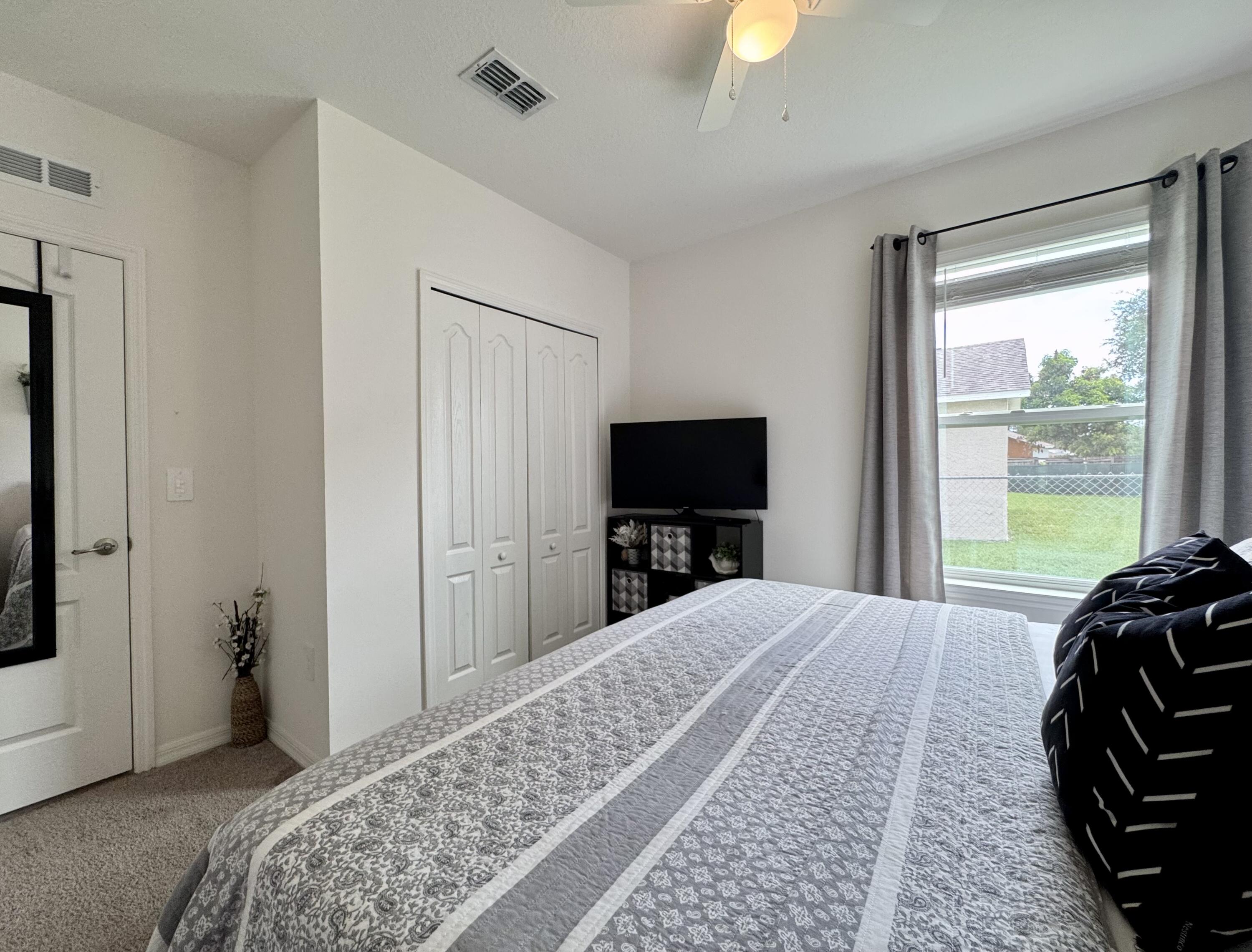 5948 Northwest Wolverine Road Port St. Lucie, FL 34986 - Photo 29 of 37 IMG_3754