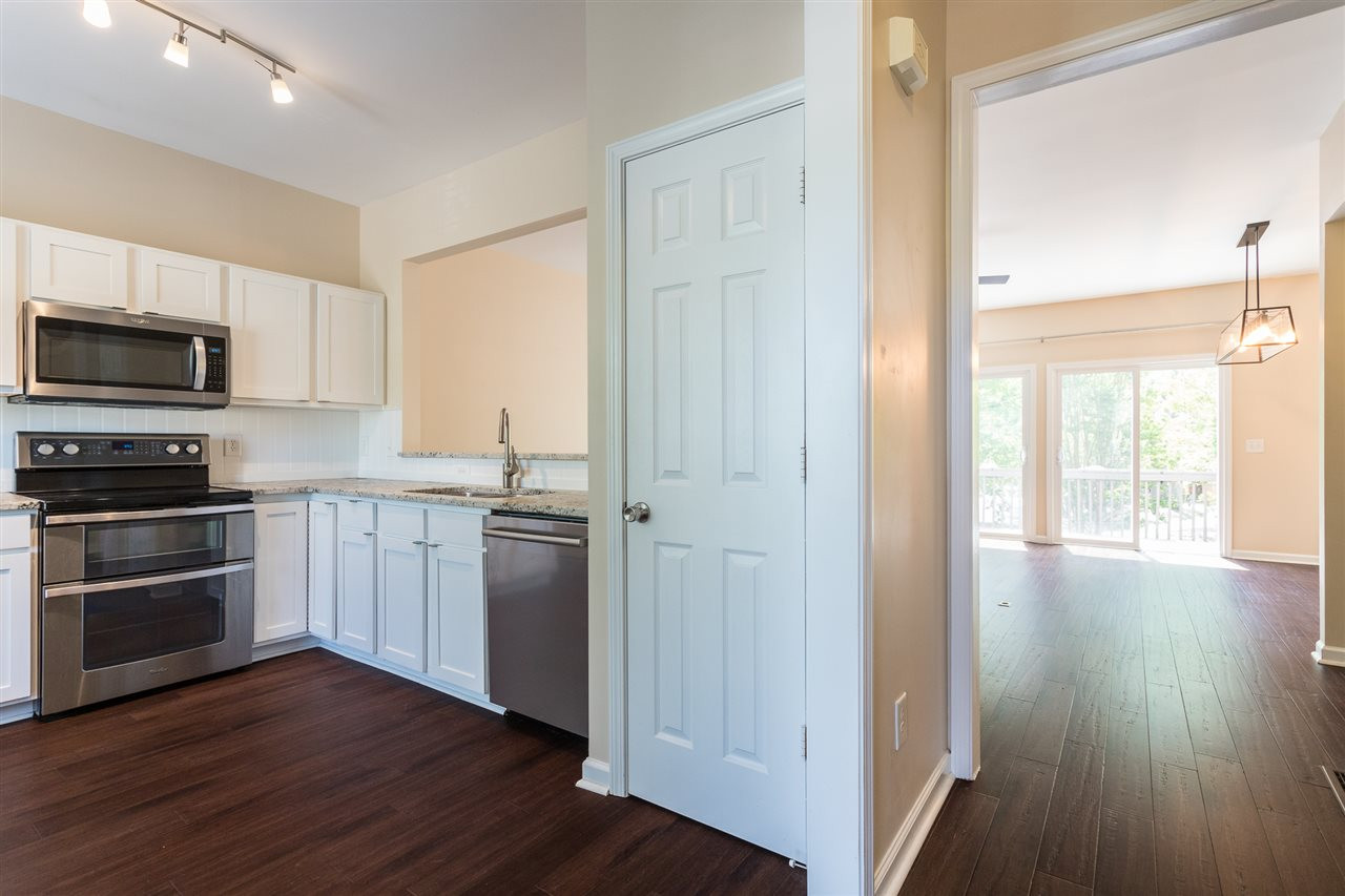 5525 Golden Arrow Lane Raleigh, NC 27613 - Photo 14 of 30 Photo 14
