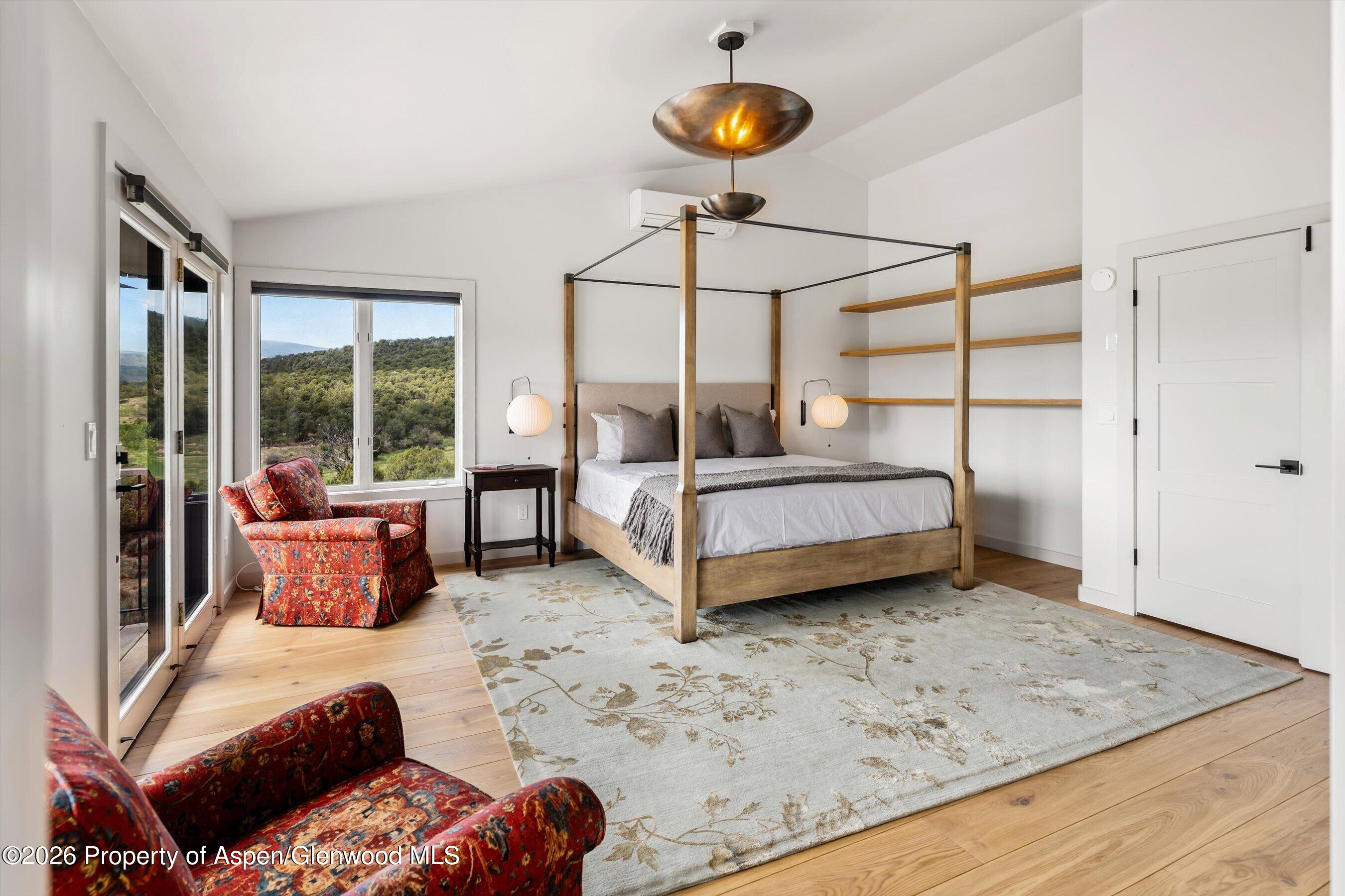 501 Wooden Deer Road Carbondale, CO 81623 - Photo 20 of 59 31-501WoodenDeer_26051231