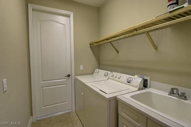 $6,750 | 3525 Surfside Boulevard, Cape Coral, FL 33914