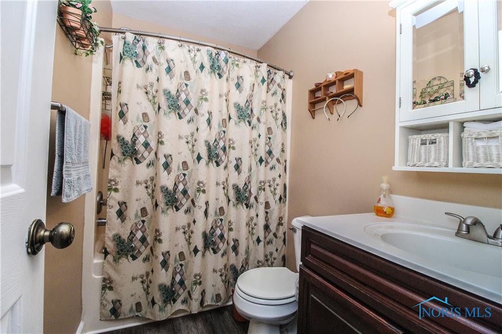 618 Olyander Road Holland, OH 43528 - Photo 18 of 35 Gallery Image 18