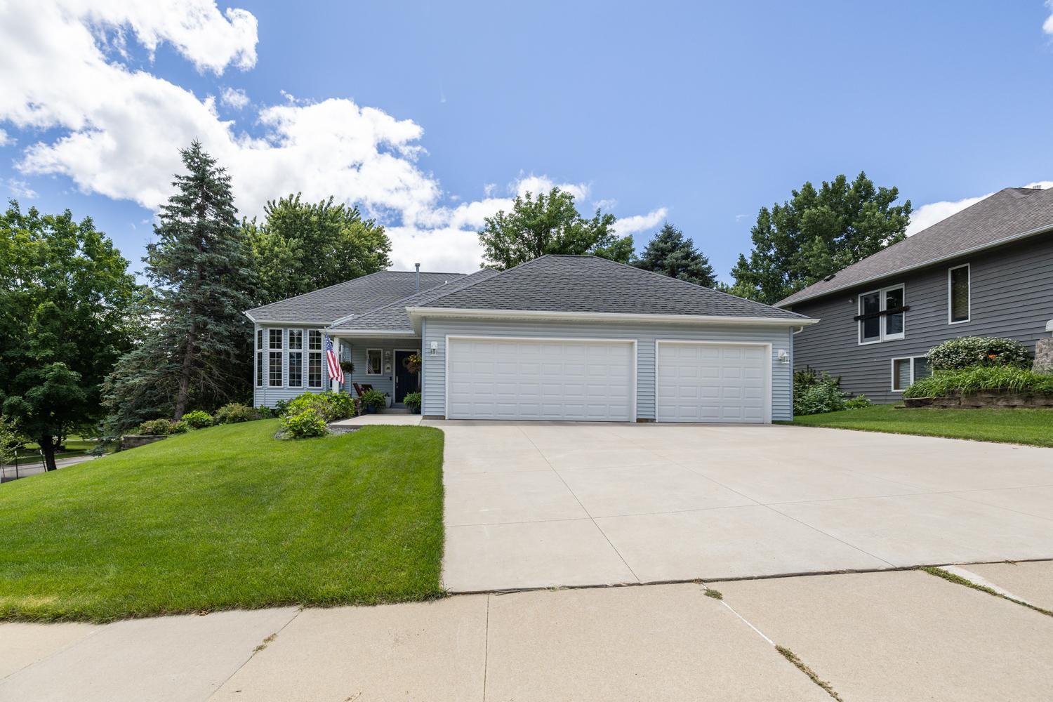 1829 22nd Avenue Northeast Rochester, MN 55906 - Photo 2 of 53 Gallery Image 2