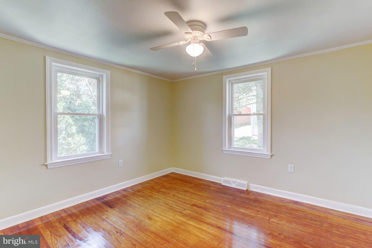 1140 Delta Road Red Lion, PA 17356 - Photo 14 of 25