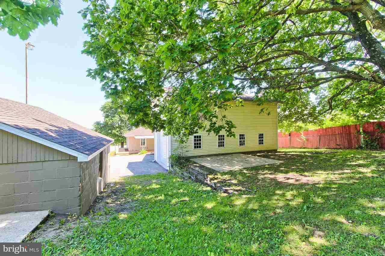 1140 Delta Road Red Lion, PA 17356 - Photo 8 of 25