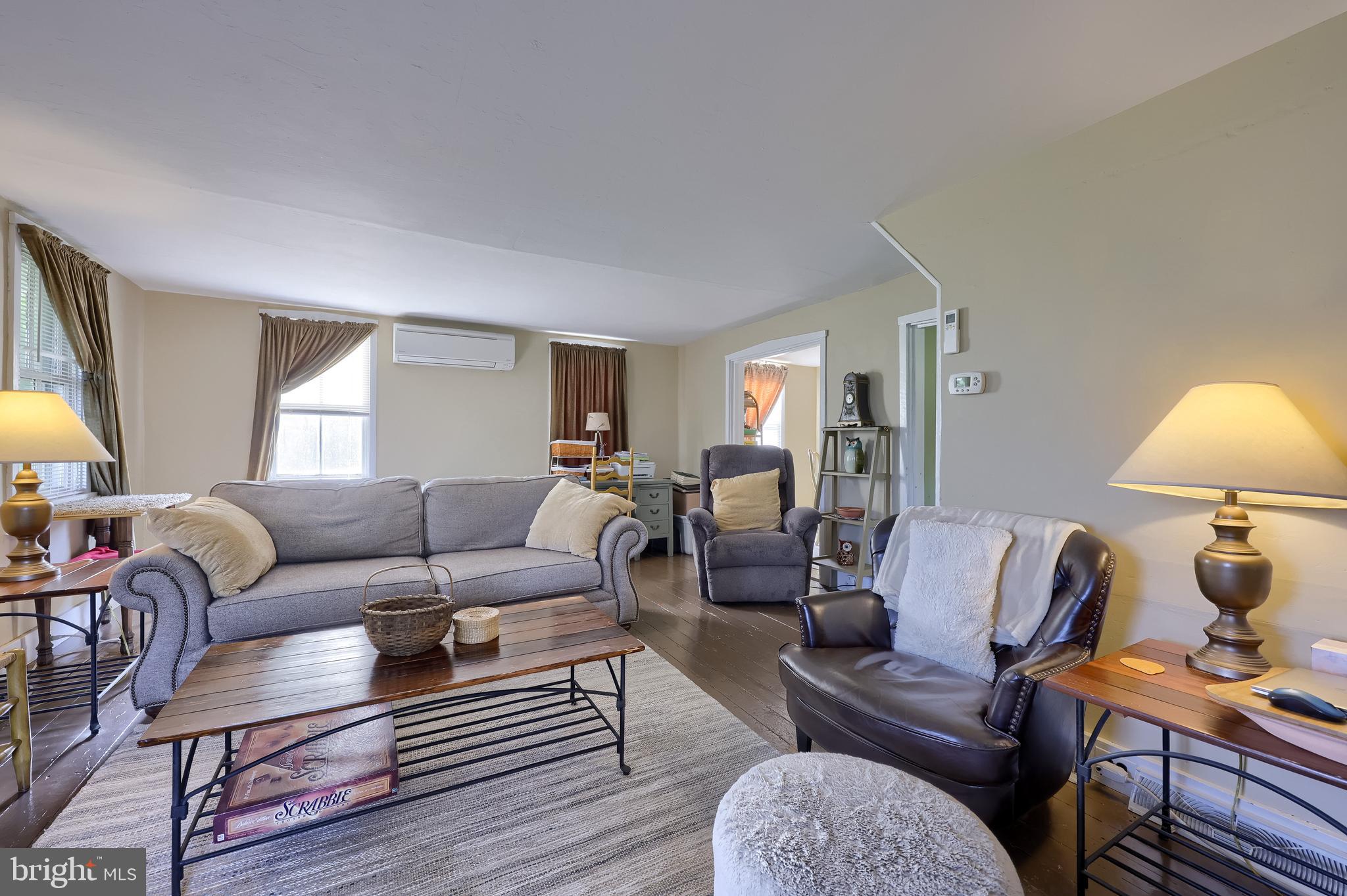 618 Owl Hill Road Lititz, PA 17543 - Photo 15 of 47 Living Room