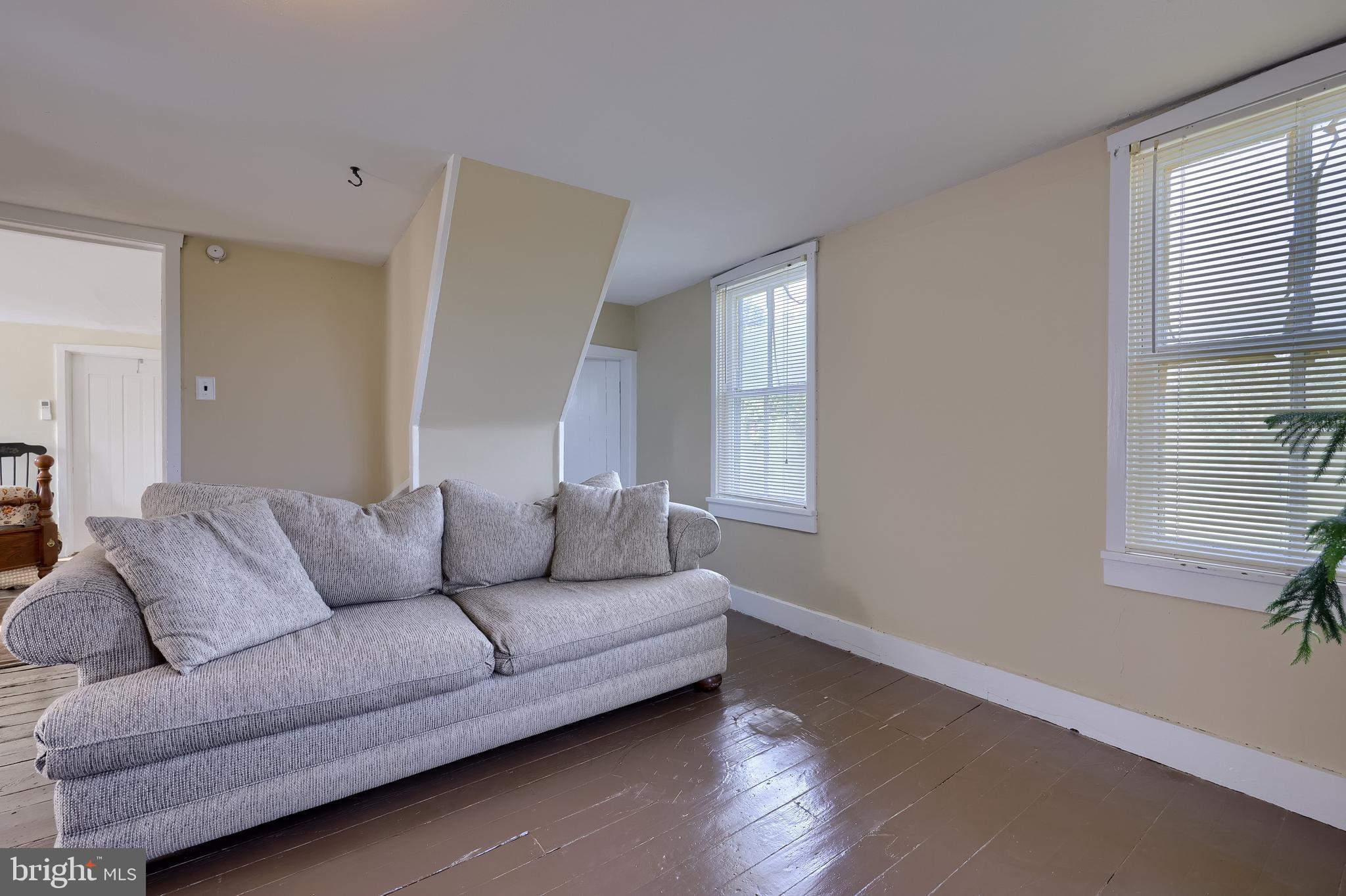 618 Owl Hill Road Lititz, PA 17543 - Photo 19 of 47 2nd floor sitting room