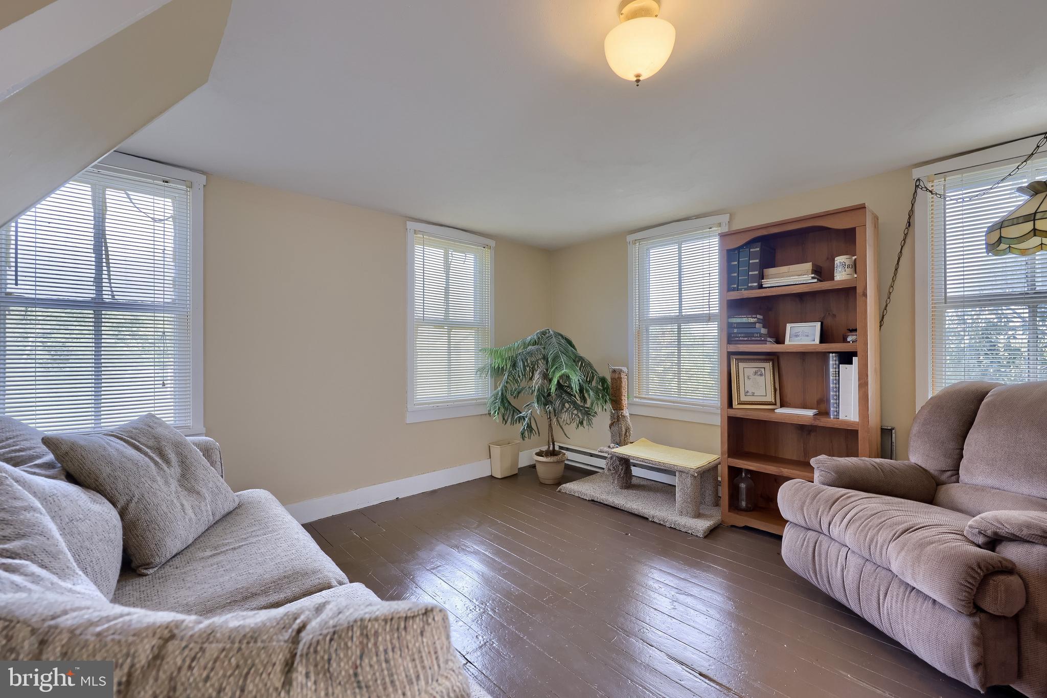 618 Owl Hill Road Lititz, PA 17543 - Photo 20 of 47 2nd floor sitting room