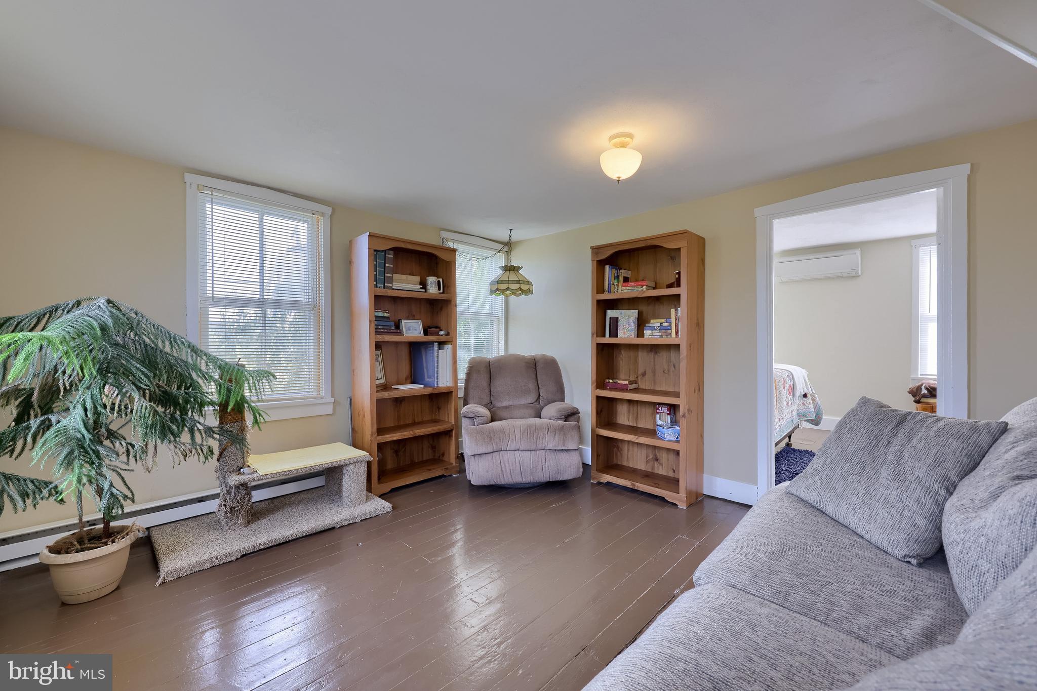 618 Owl Hill Road Lititz, PA 17543 - Photo 21 of 47 2nd floor sitting room