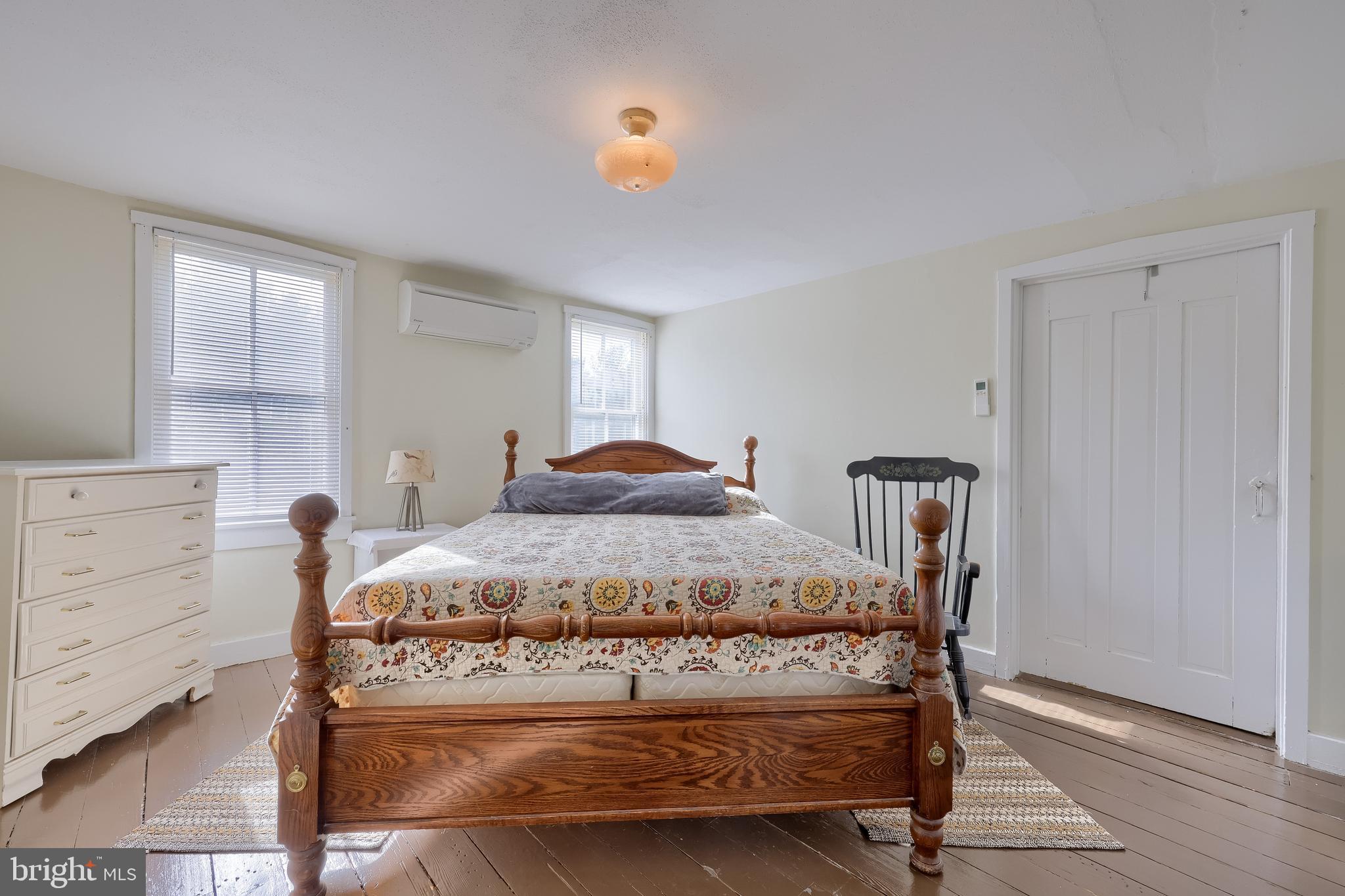618 Owl Hill Road Lititz, PA 17543 - Photo 23 of 47 Primary suite