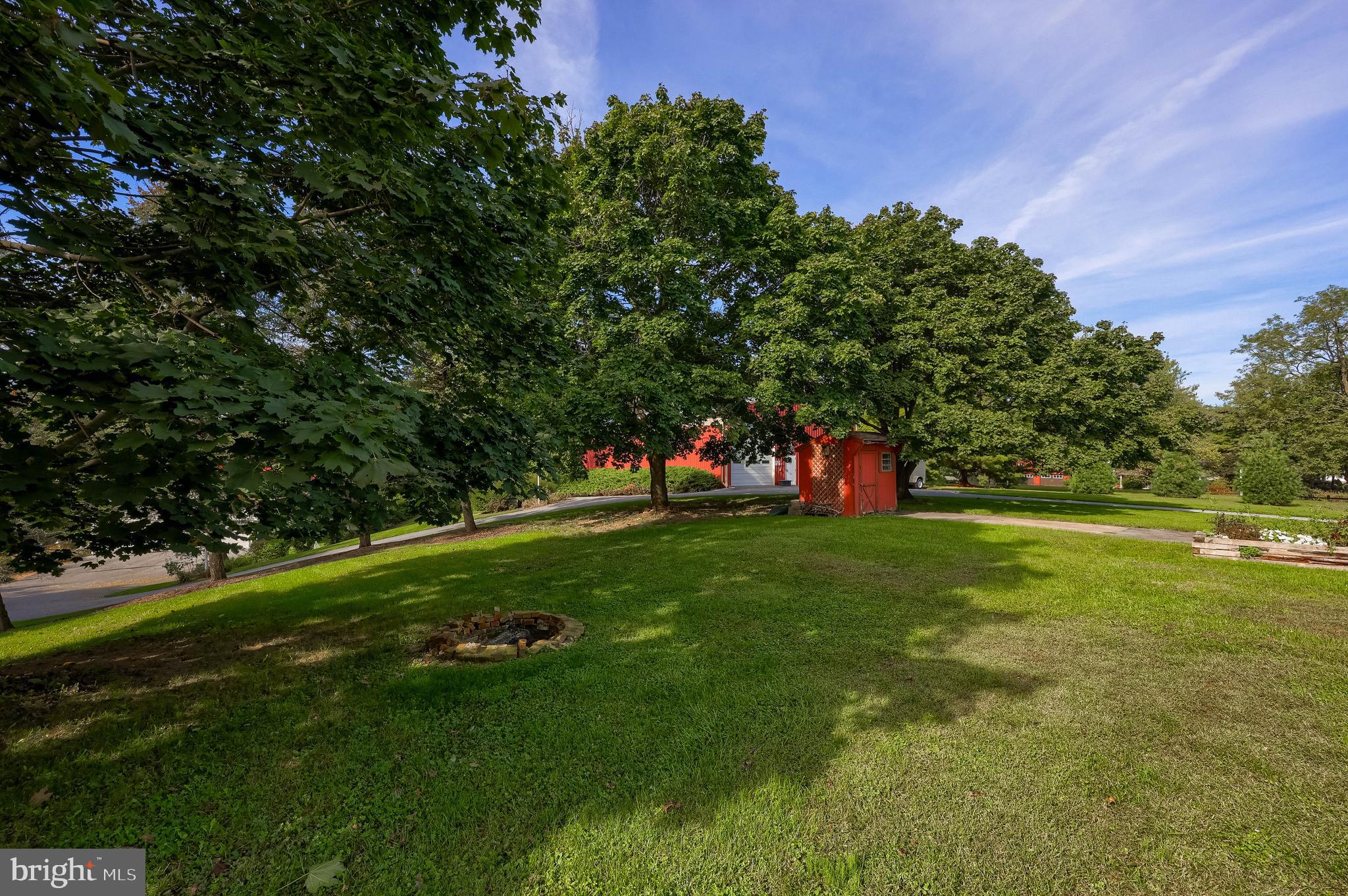 618 Owl Hill Road Lititz, PA 17543 - Photo 33 of 47