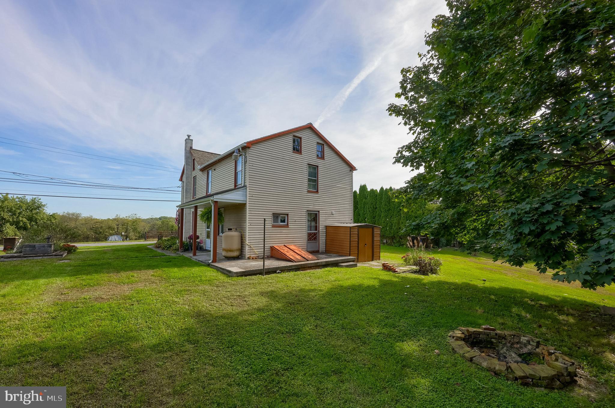 618 Owl Hill Road Lititz, PA 17543 - Photo 35 of 47