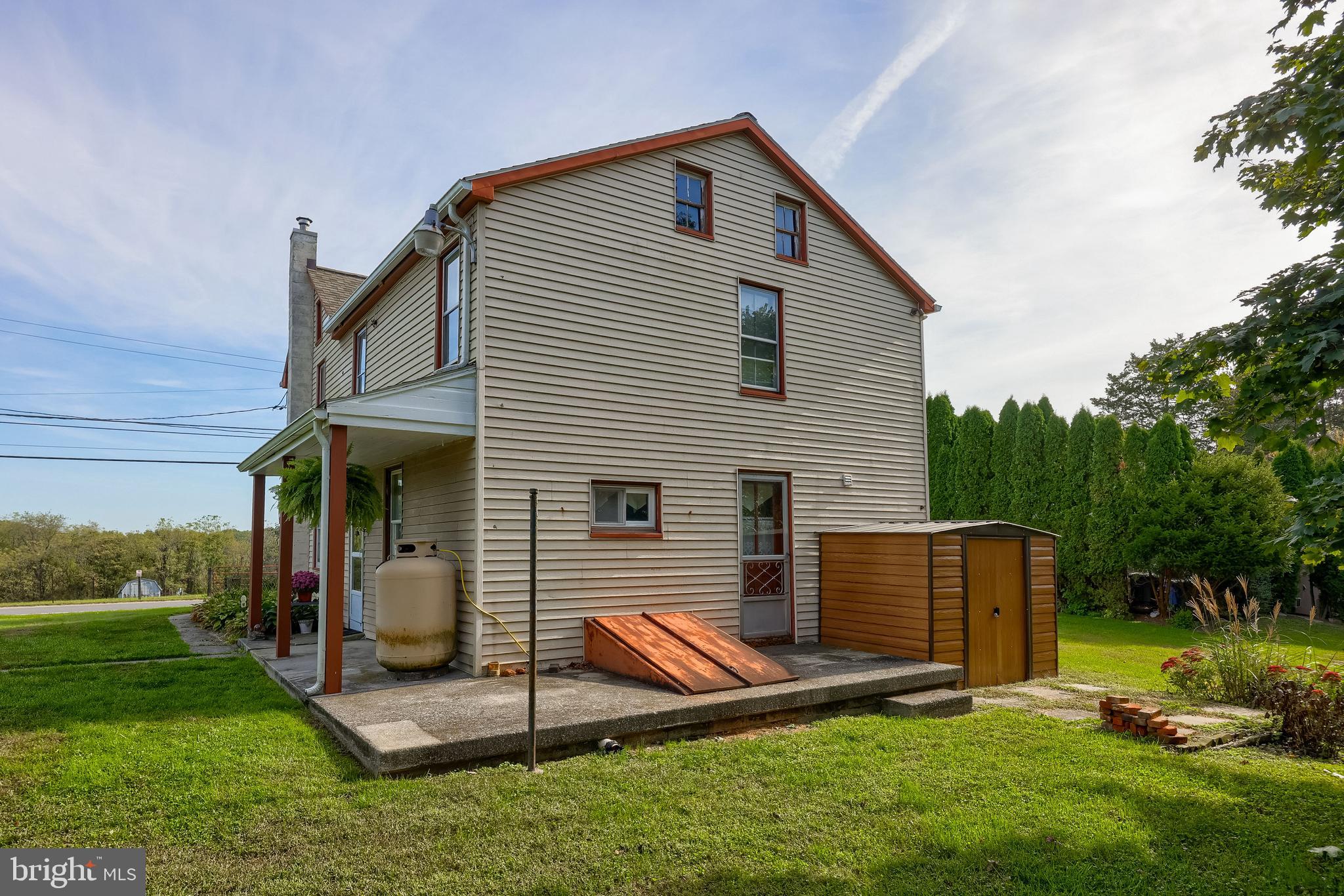 618 Owl Hill Road Lititz, PA 17543 - Photo 36 of 47