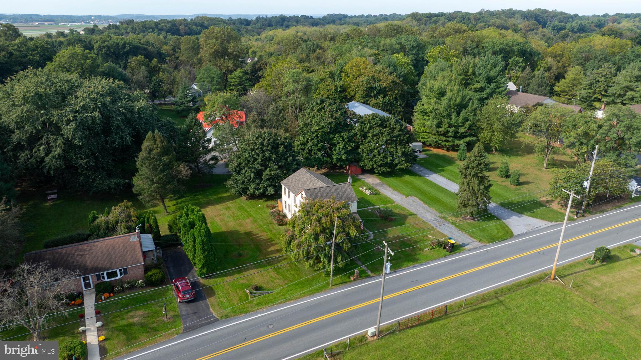 618 Owl Hill Road Lititz, PA 17543 - Photo 39 of 47