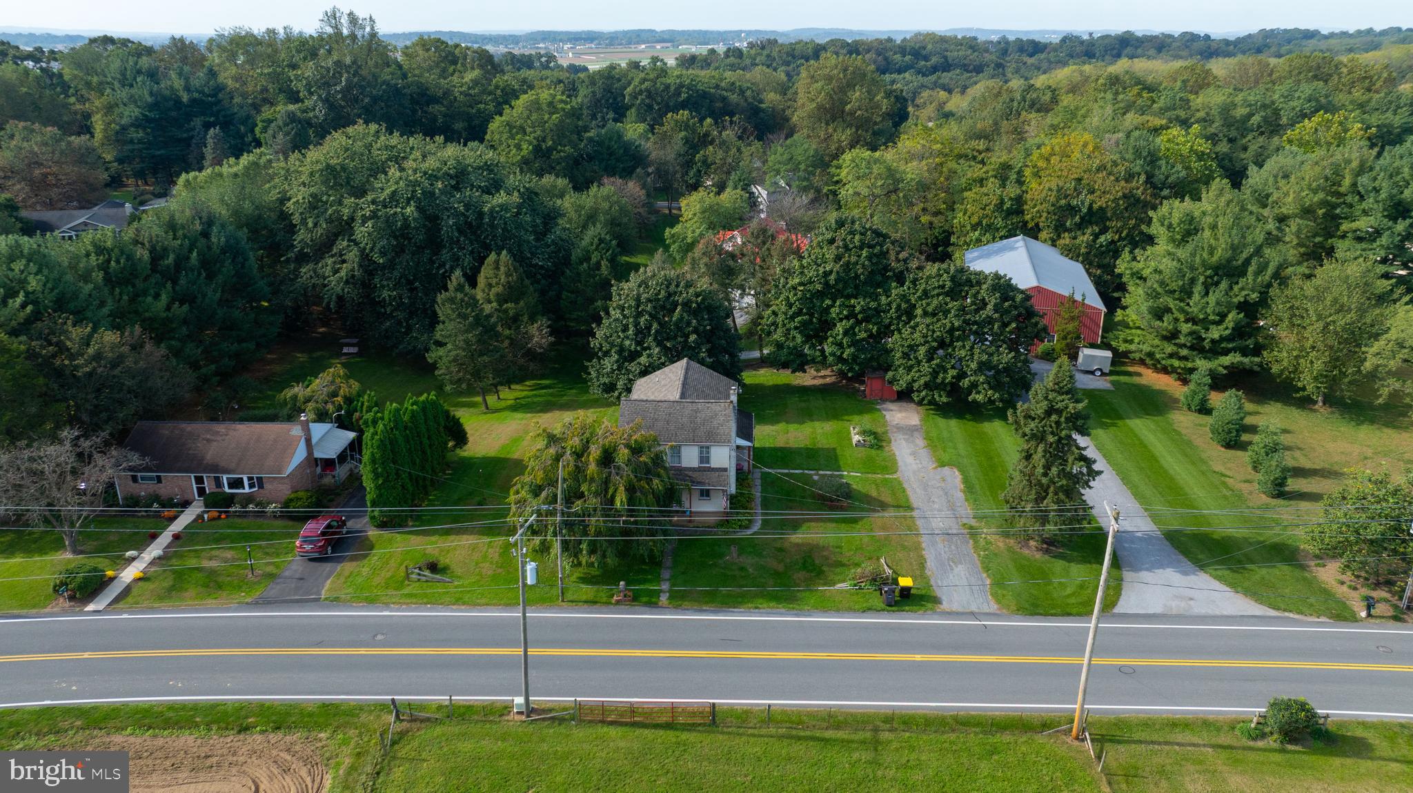 618 Owl Hill Road Lititz, PA 17543 - Photo 40 of 47