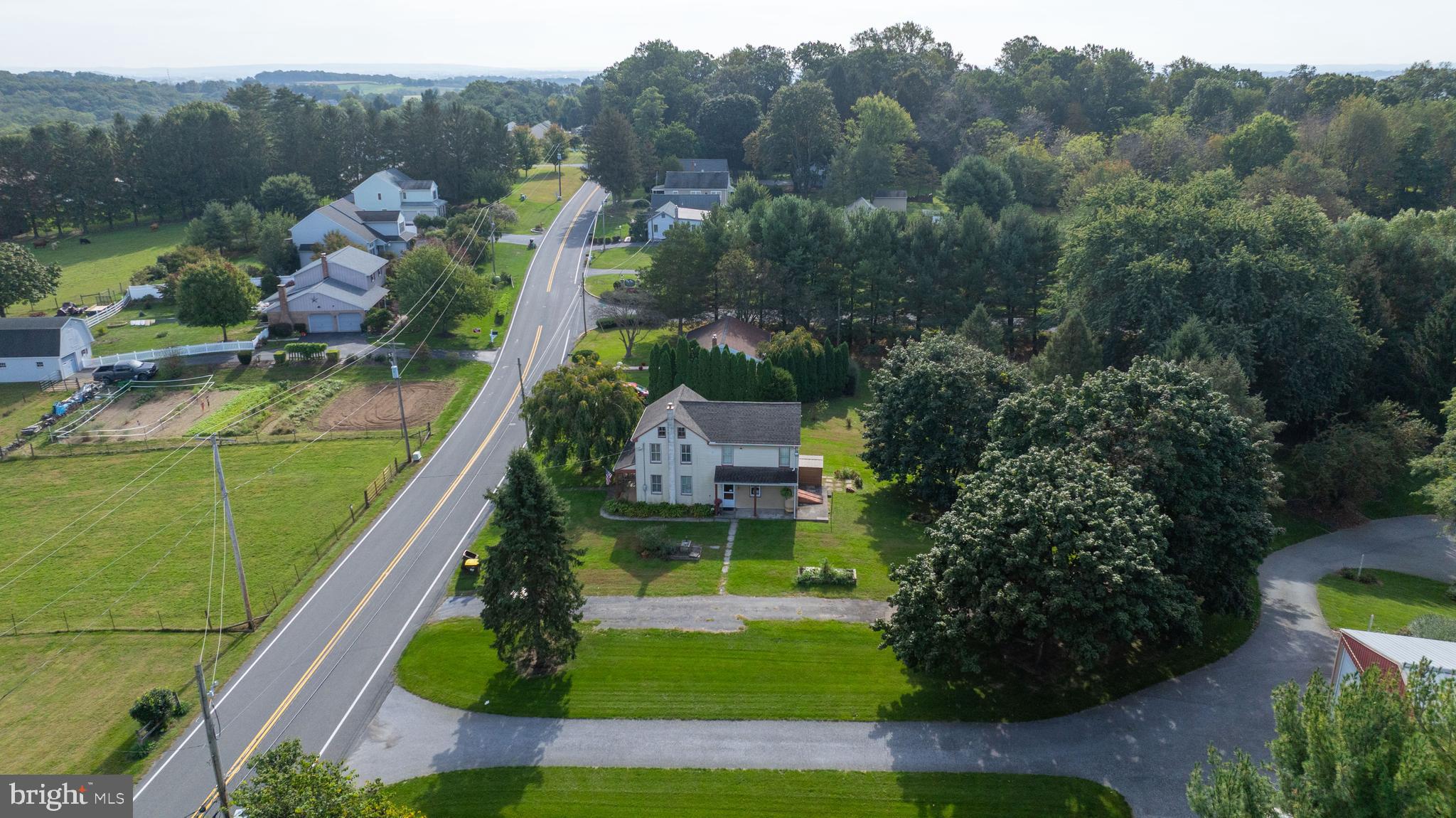 618 Owl Hill Road Lititz, PA 17543 - Photo 41 of 47
