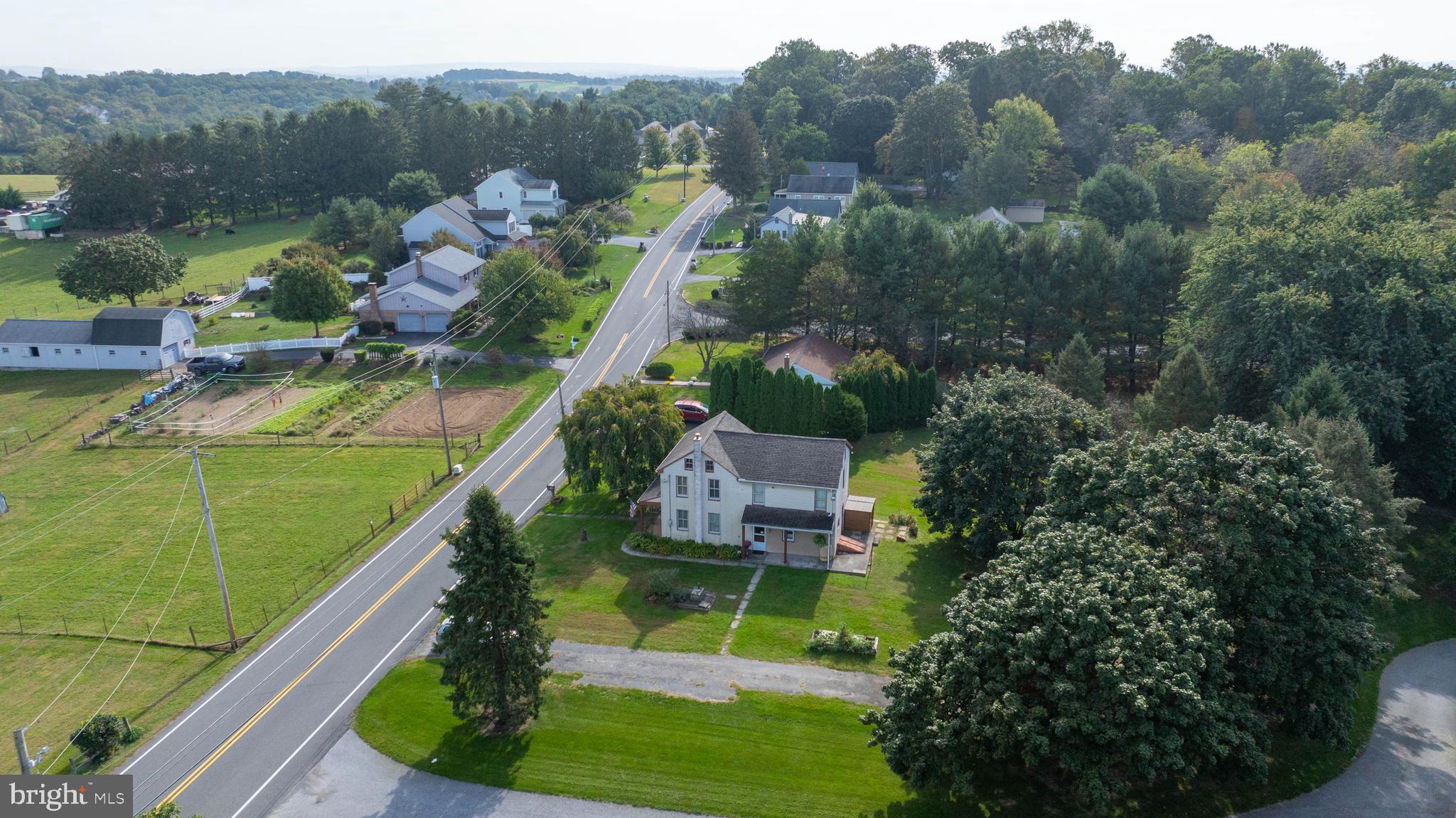 618 Owl Hill Road Lititz, PA 17543 - Photo 42 of 47
