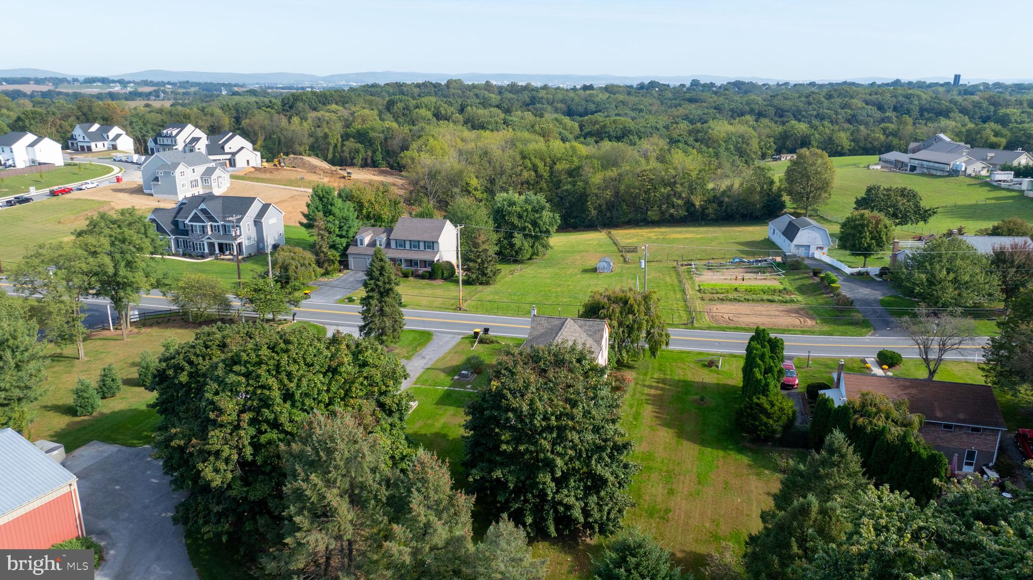 618 Owl Hill Road Lititz, PA 17543 - Photo 44 of 47