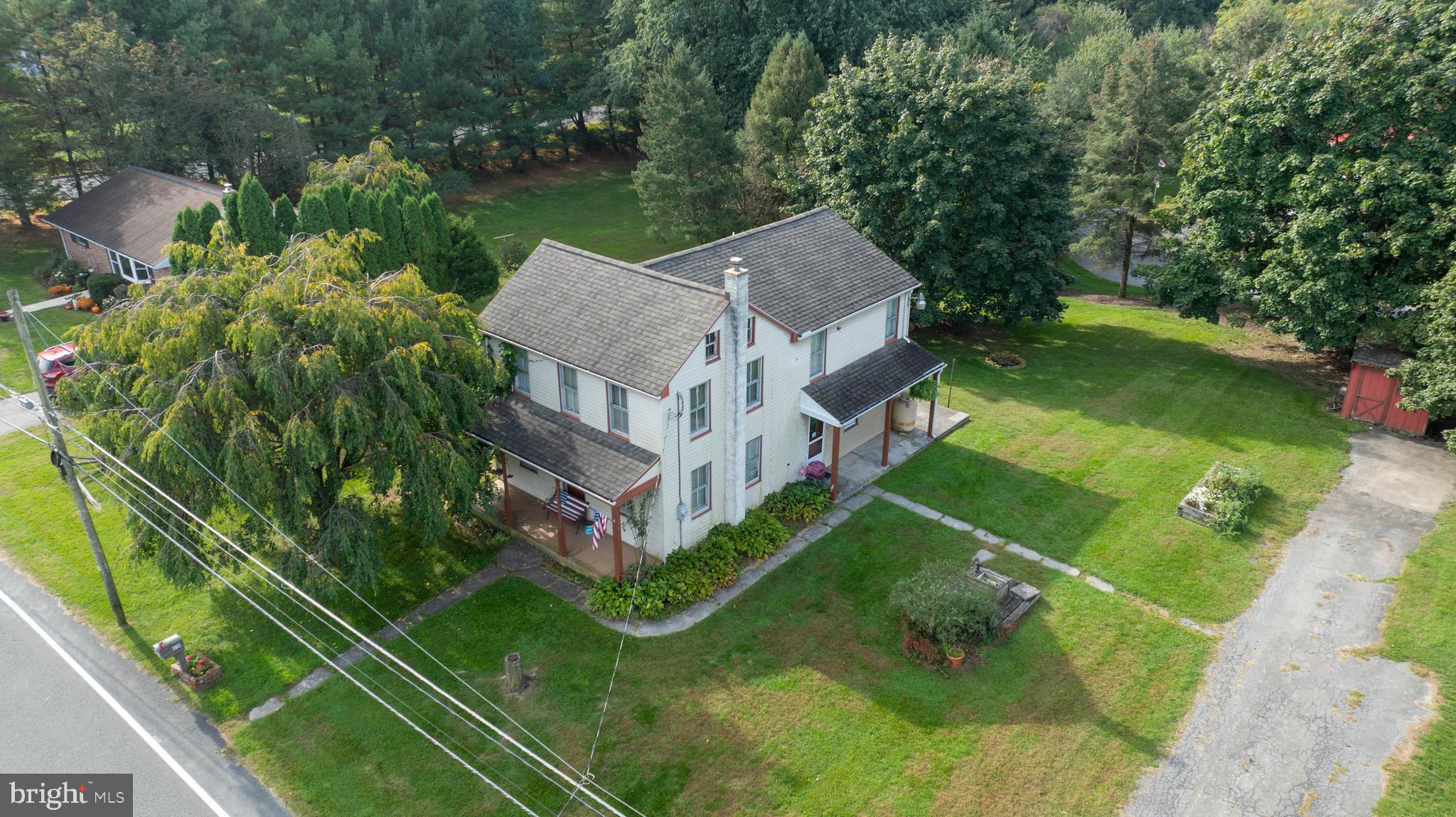 618 Owl Hill Road Lititz, PA 17543 - Photo 47 of 47