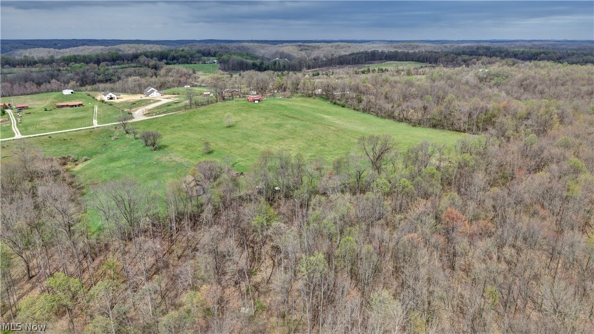 75964 Science Hill Road Kimbolton, OH 43749 - Photo 22 of 37