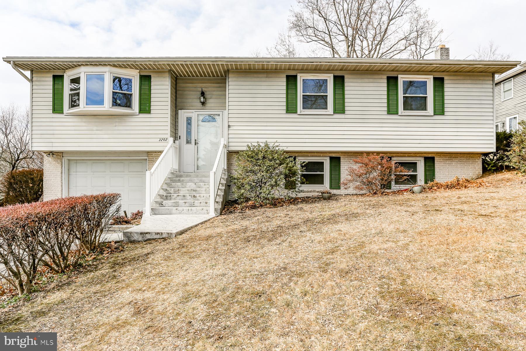 3202 Ridgeway Road Harrisburg, PA 17109 - Photo 1 of 36 Gallery Image 1