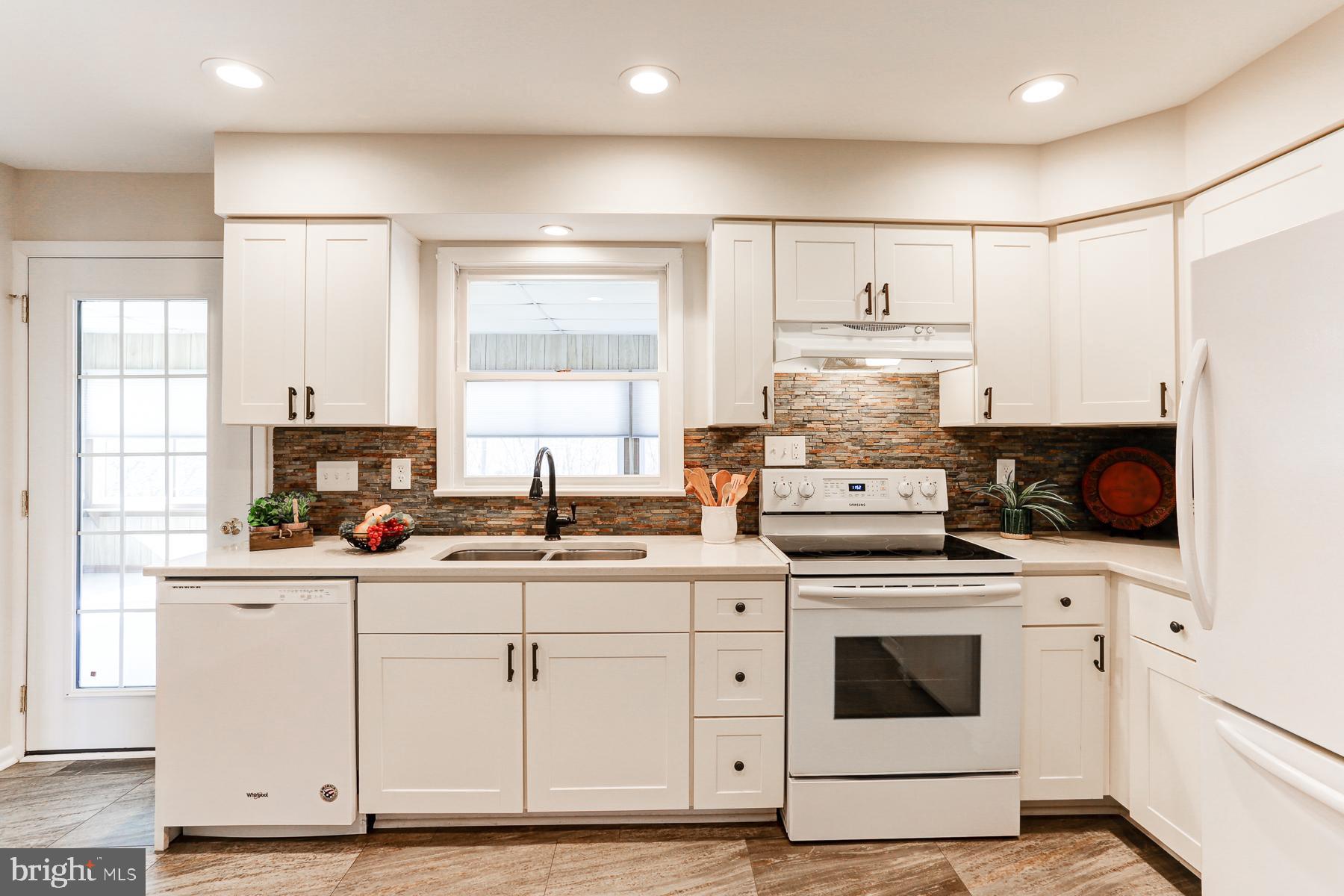 3202 Ridgeway Road Harrisburg, PA 17109 - Photo 14 of 36 Gallery Image 14
