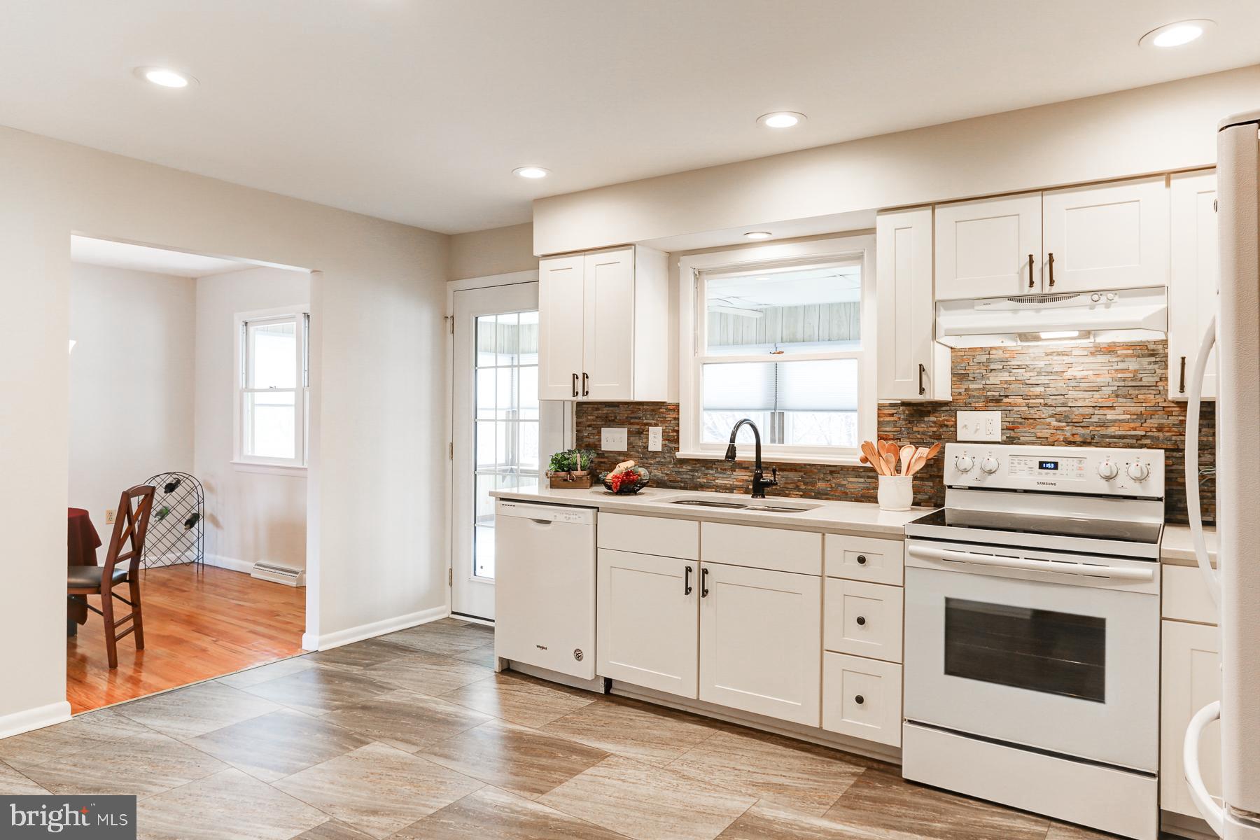 3202 Ridgeway Road Harrisburg, PA 17109 - Photo 15 of 36 Gallery Image 15