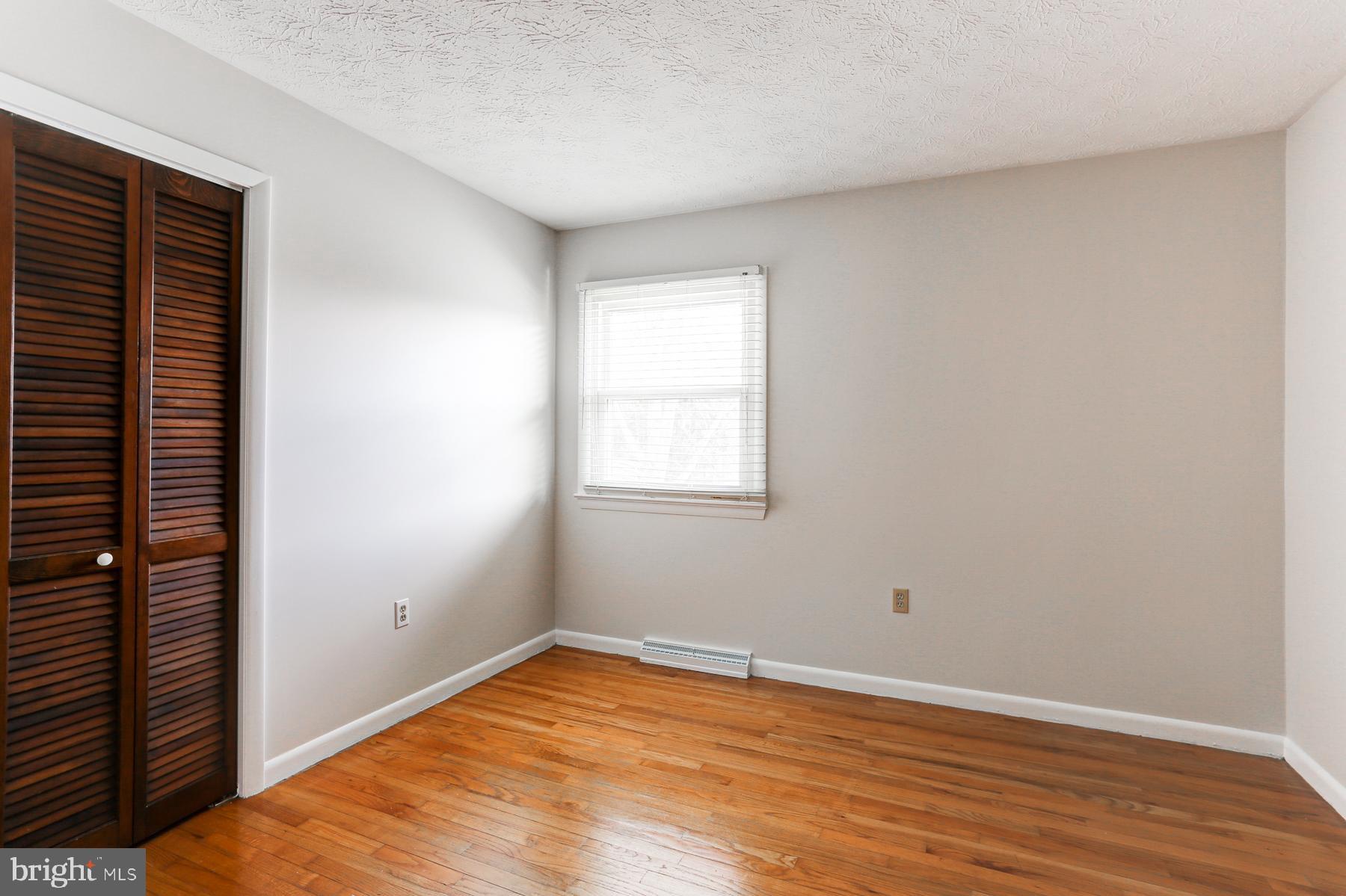 3202 Ridgeway Road Harrisburg, PA 17109 - Photo 17 of 36 Gallery Image 17