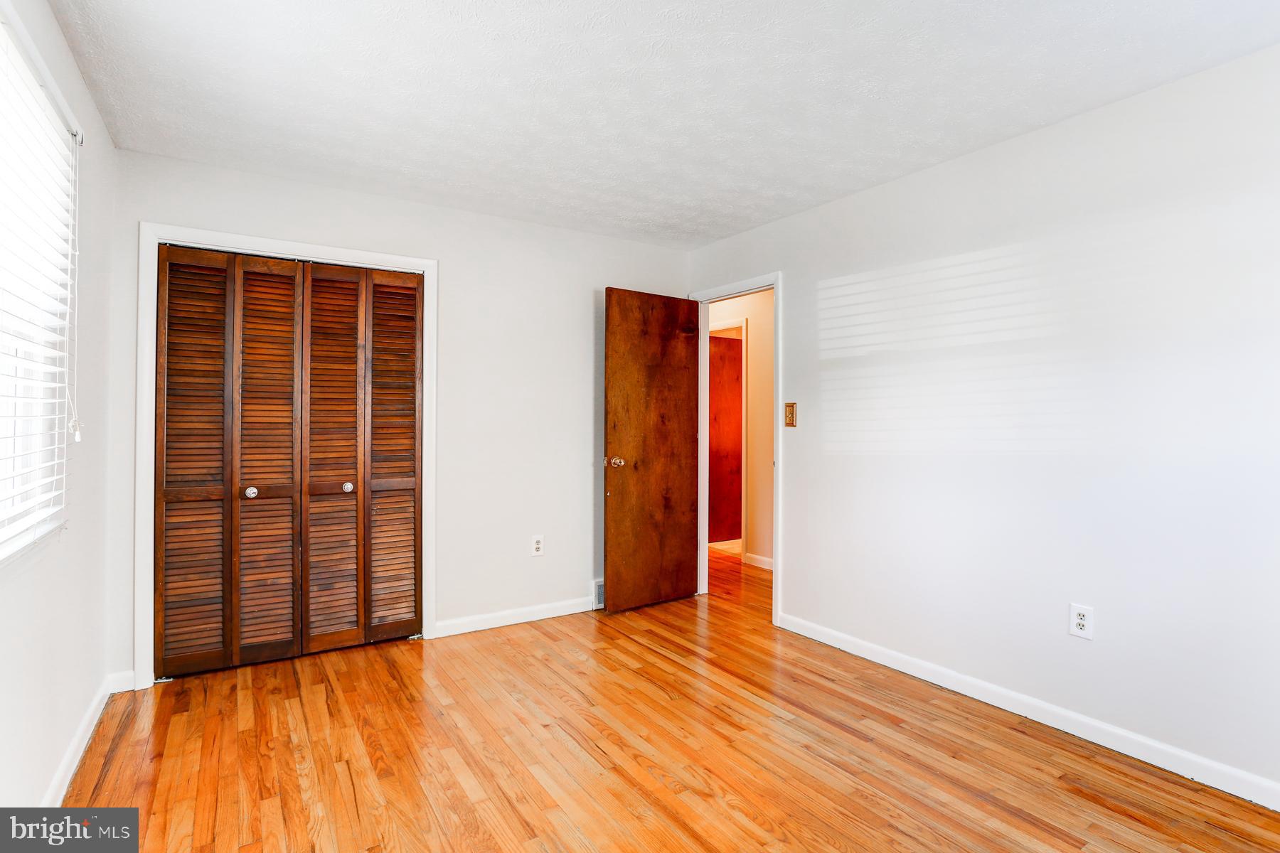 3202 Ridgeway Road Harrisburg, PA 17109 - Photo 20 of 36 Gallery Image 20