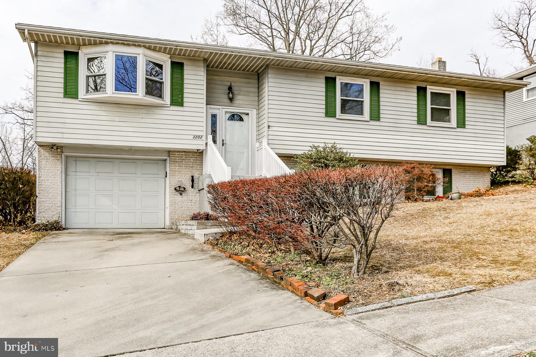 3202 Ridgeway Road Harrisburg, PA 17109 - Photo 2 of 36 Gallery Image 2