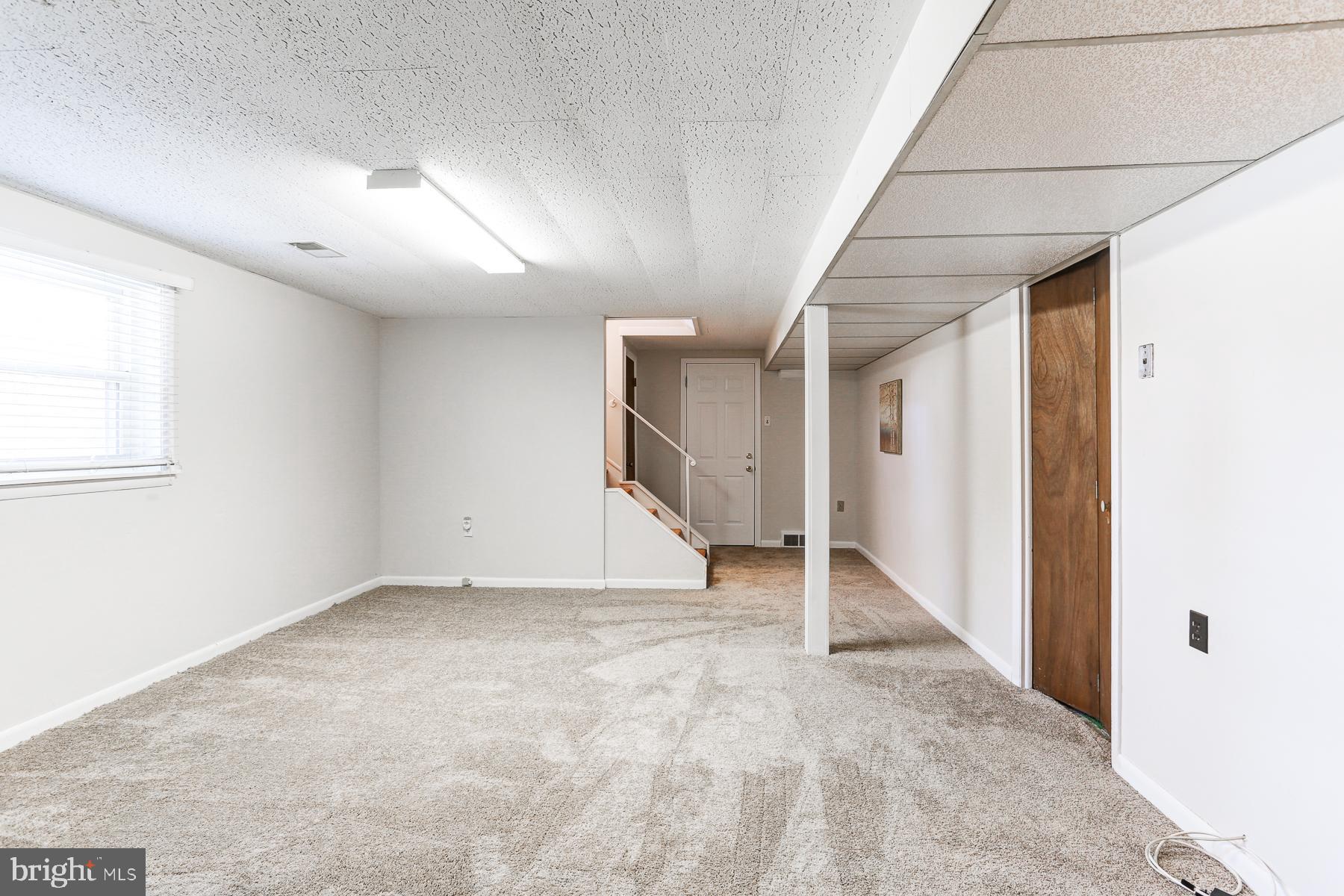 3202 Ridgeway Road Harrisburg, PA 17109 - Photo 25 of 36 Gallery Image 25