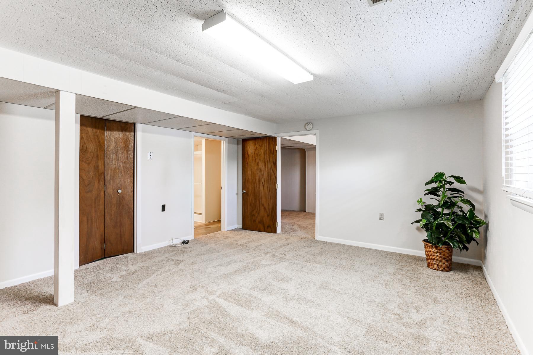 3202 Ridgeway Road Harrisburg, PA 17109 - Photo 26 of 36 Gallery Image 26