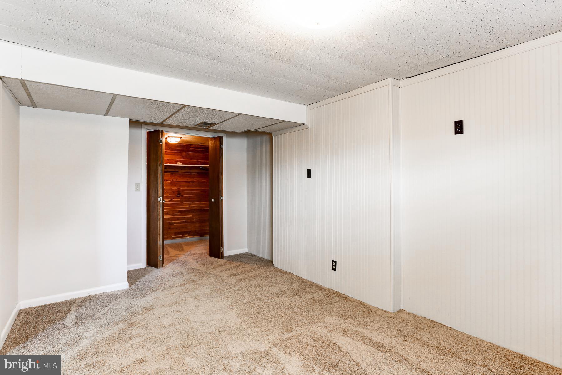 3202 Ridgeway Road Harrisburg, PA 17109 - Photo 27 of 36 Gallery Image 27