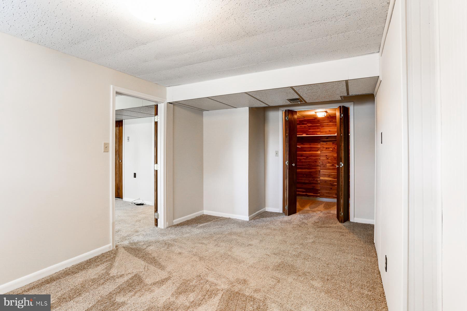 3202 Ridgeway Road Harrisburg, PA 17109 - Photo 28 of 36 Gallery Image 28