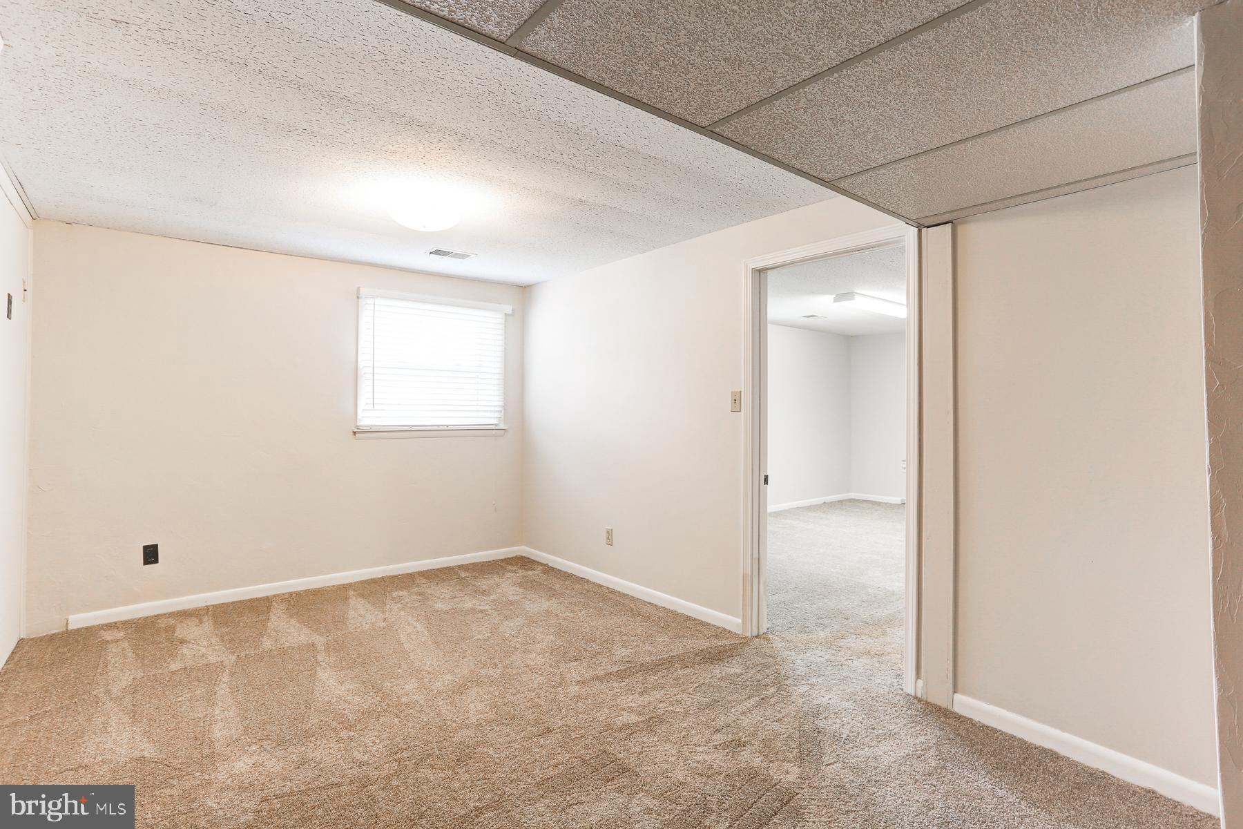 3202 Ridgeway Road Harrisburg, PA 17109 - Photo 29 of 36 Gallery Image 29