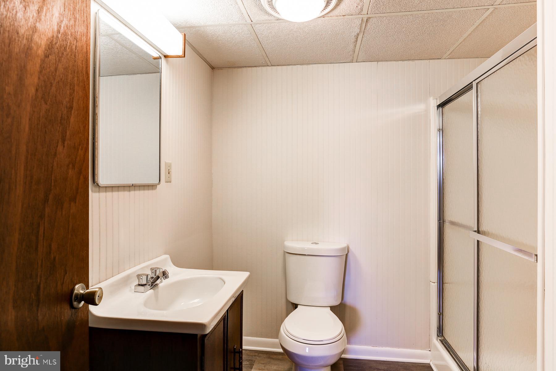 3202 Ridgeway Road Harrisburg, PA 17109 - Photo 30 of 36 Gallery Image 30