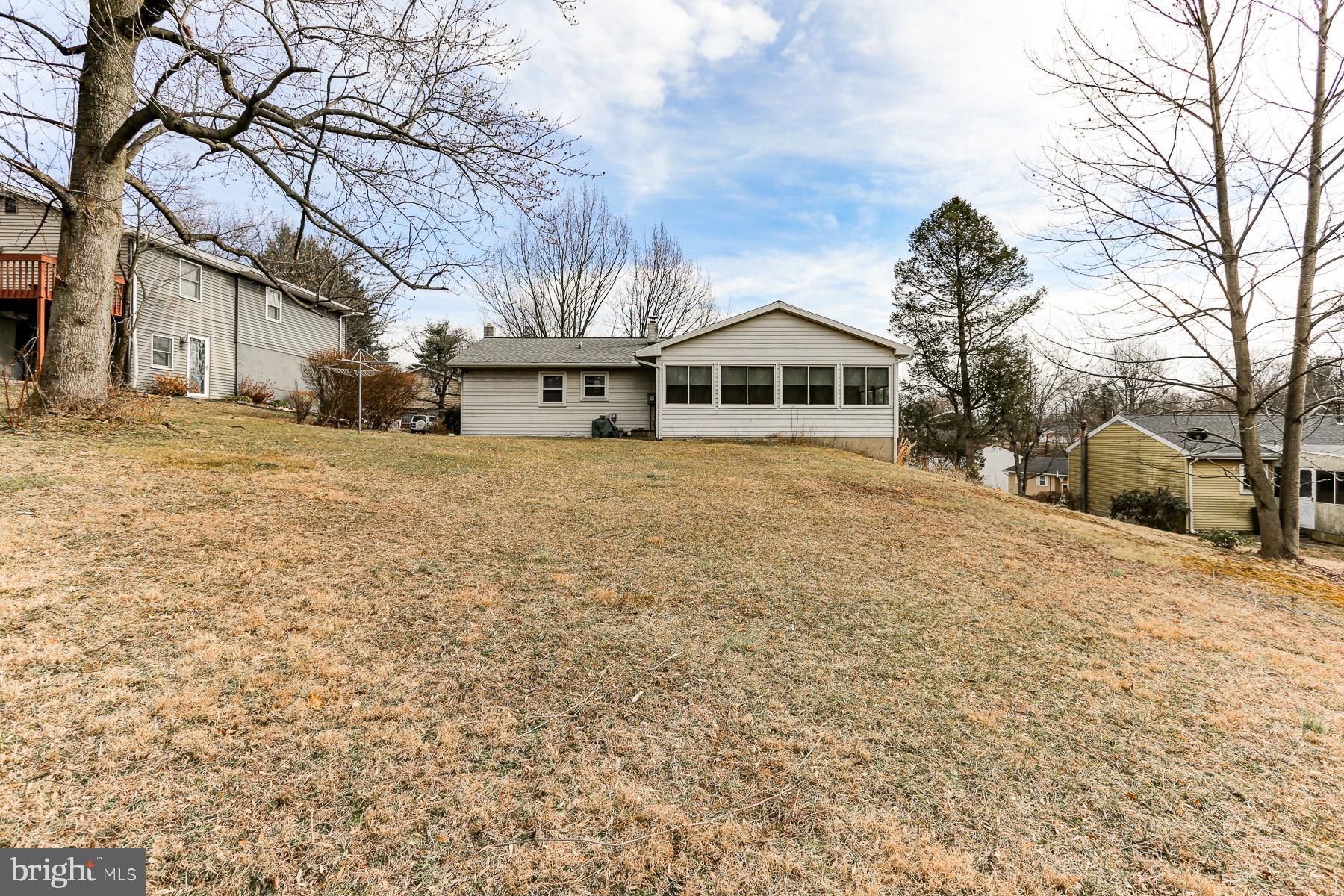 3202 Ridgeway Road Harrisburg, PA 17109 - Photo 34 of 36 Gallery Image 34