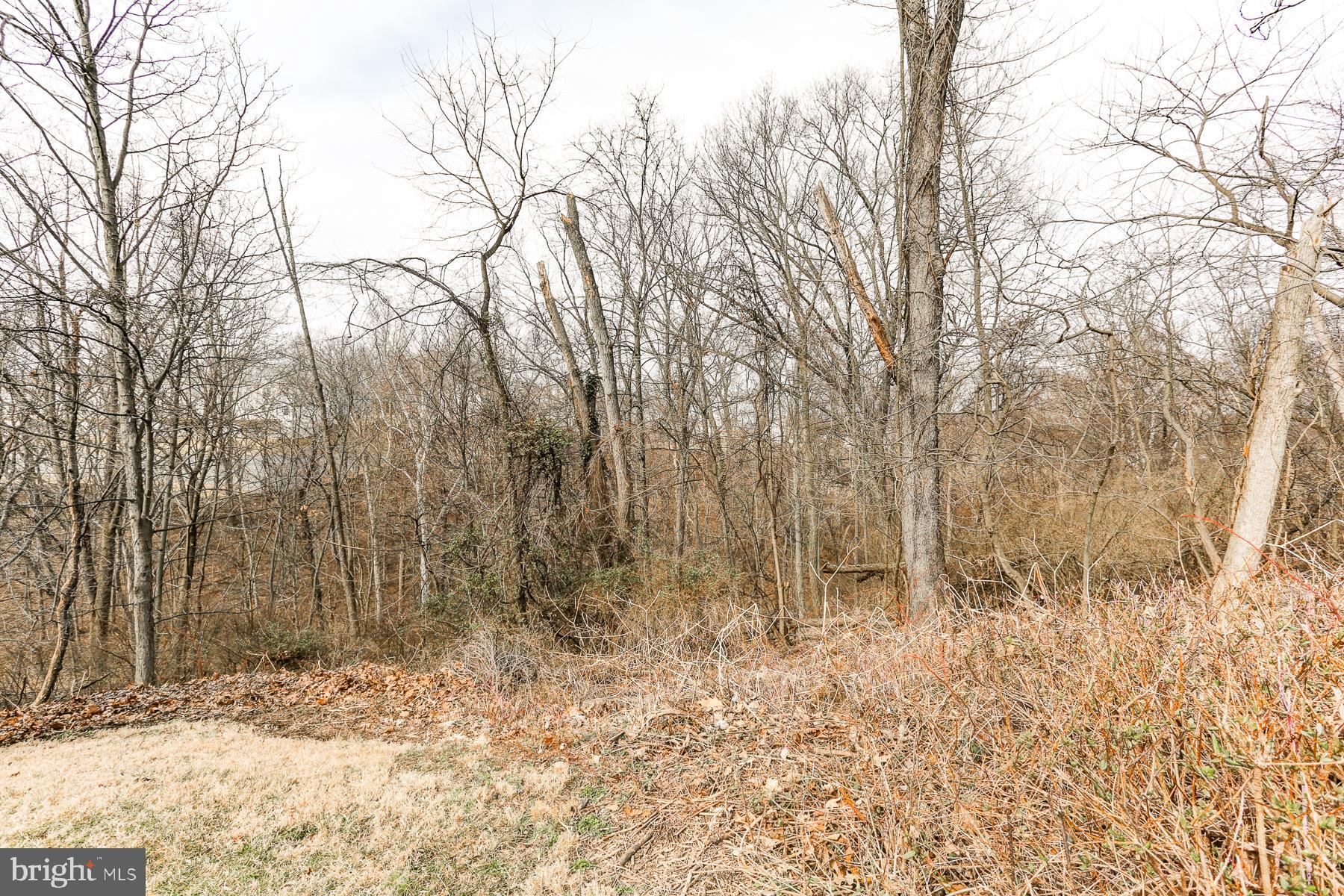 3202 Ridgeway Road Harrisburg, PA 17109 - Photo 35 of 36 Gallery Image 35