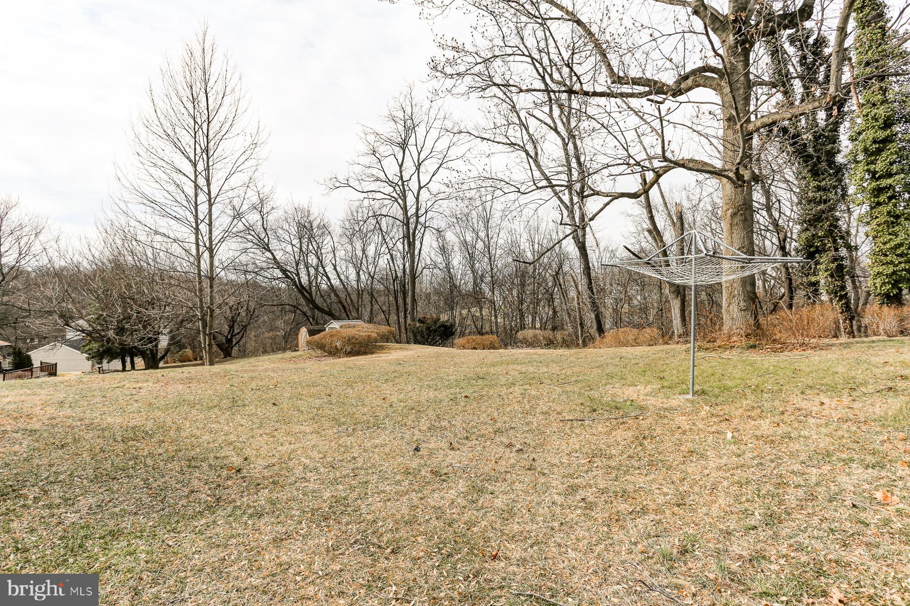 3202 Ridgeway Road Harrisburg, PA 17109 - Photo 36 of 36 Gallery Image 36