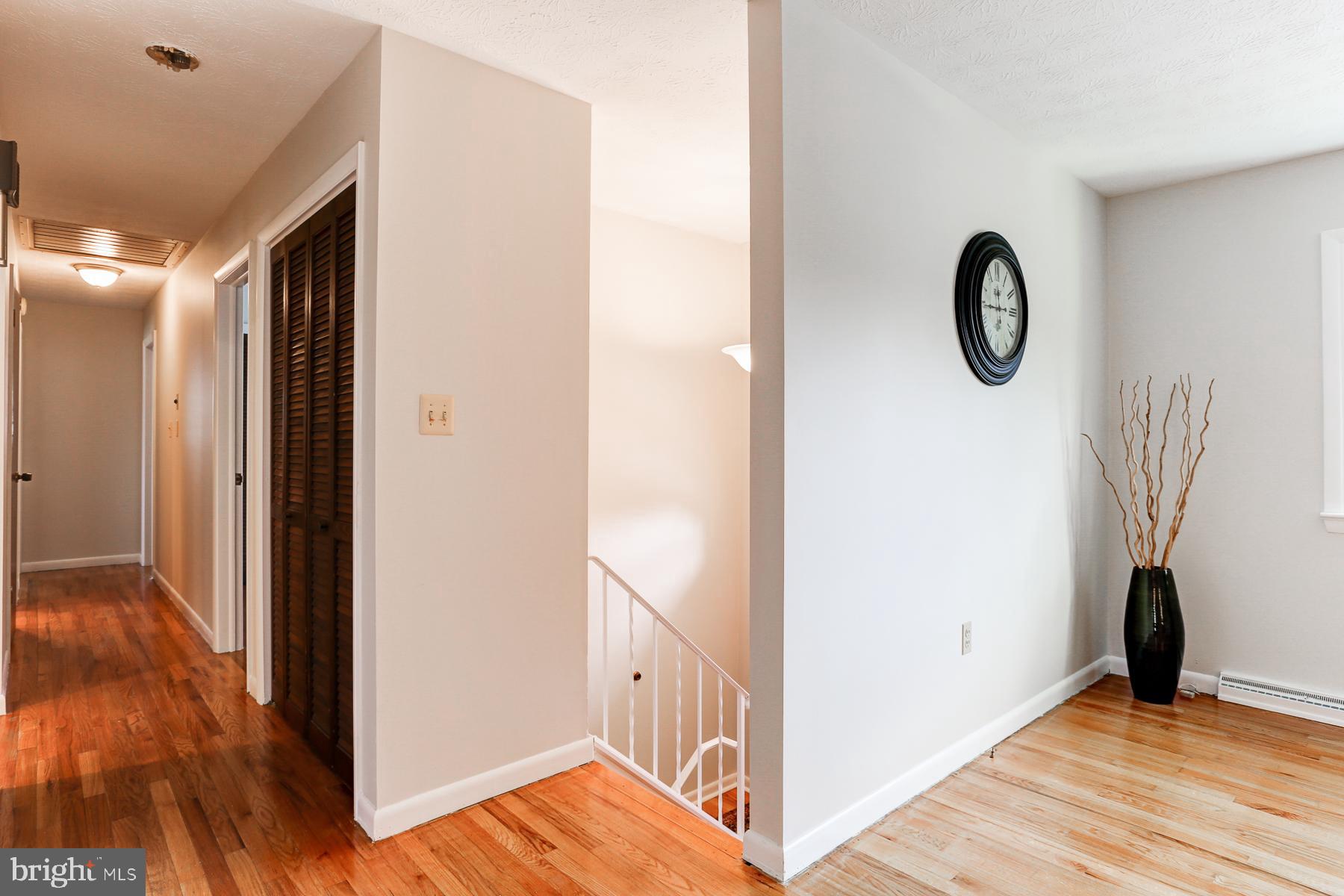 3202 Ridgeway Road Harrisburg, PA 17109 - Photo 4 of 36 Gallery Image 4