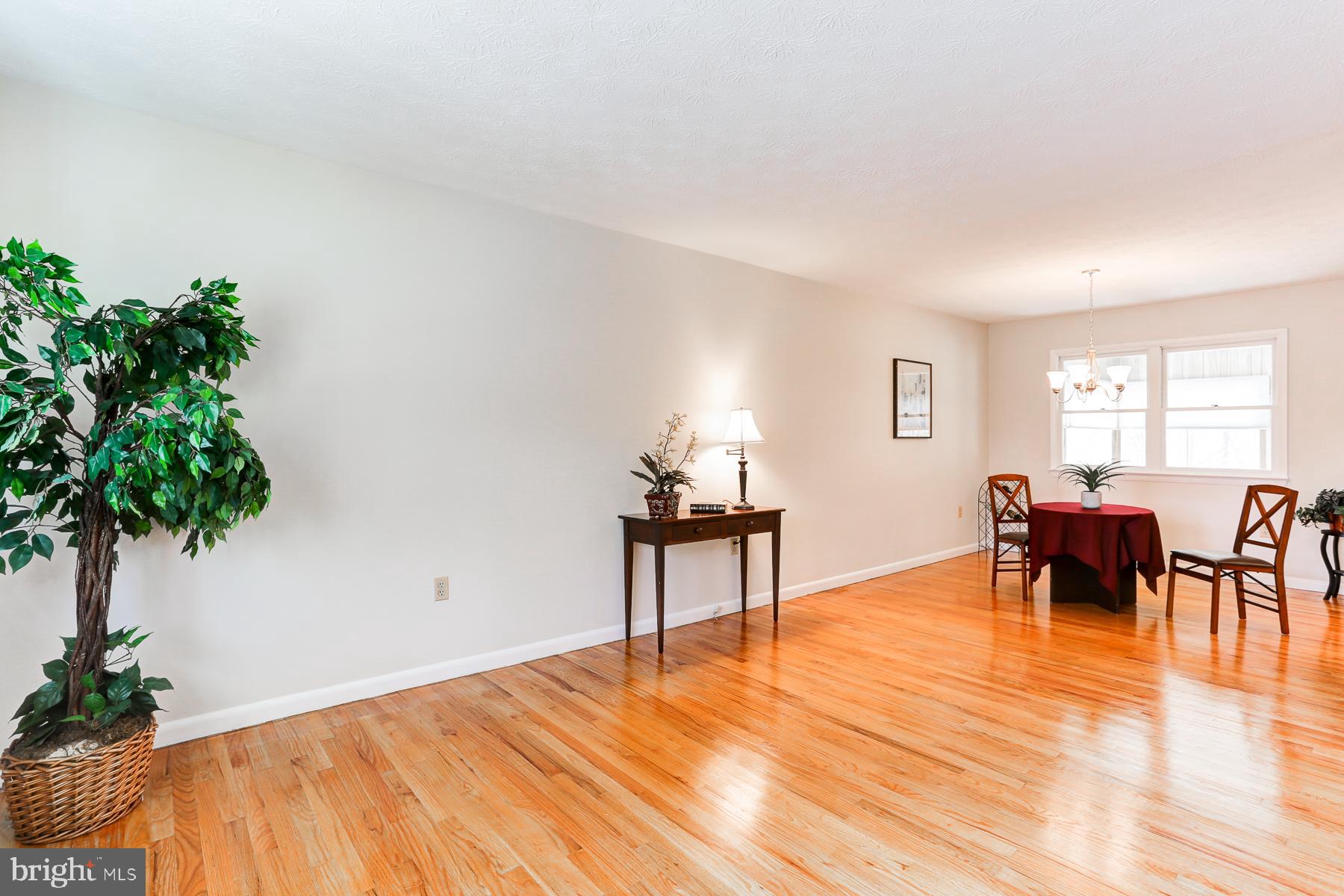 3202 Ridgeway Road Harrisburg, PA 17109 - Photo 6 of 36 Gallery Image 6