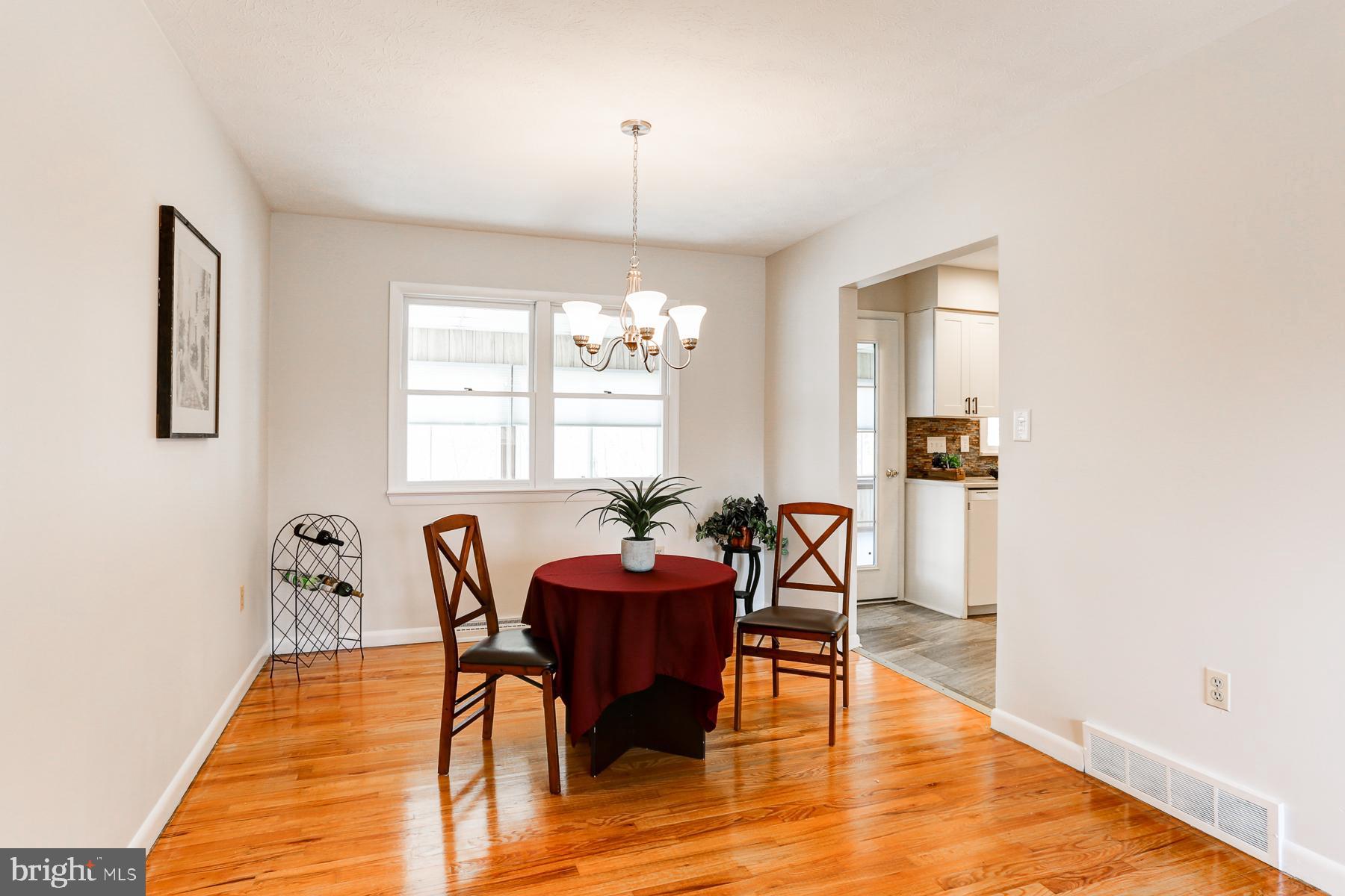 3202 Ridgeway Road Harrisburg, PA 17109 - Photo 9 of 36 Gallery Image 9