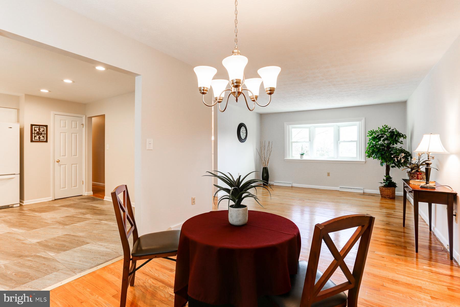 3202 Ridgeway Road Harrisburg, PA 17109 - Photo 10 of 36 Gallery Image 10