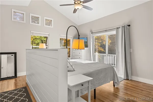 $499,000 | 48 Lake Village Road, Eldon, MO 65026