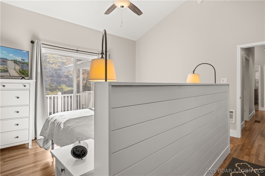 48 Lake Village Road Eldon, MO 65026 - Photo 14 of 44